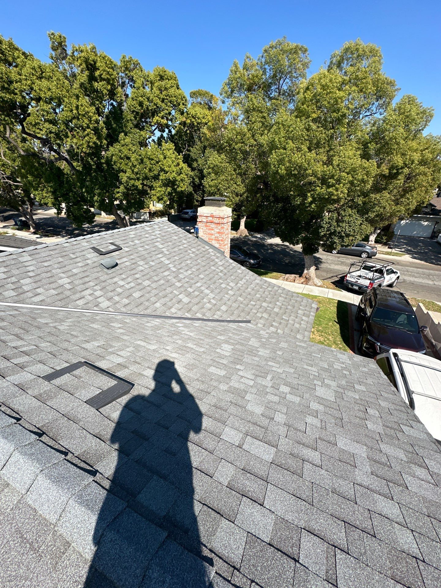 Roof Replacement - Burbank, CA 91505 by Epic Roof Replacement