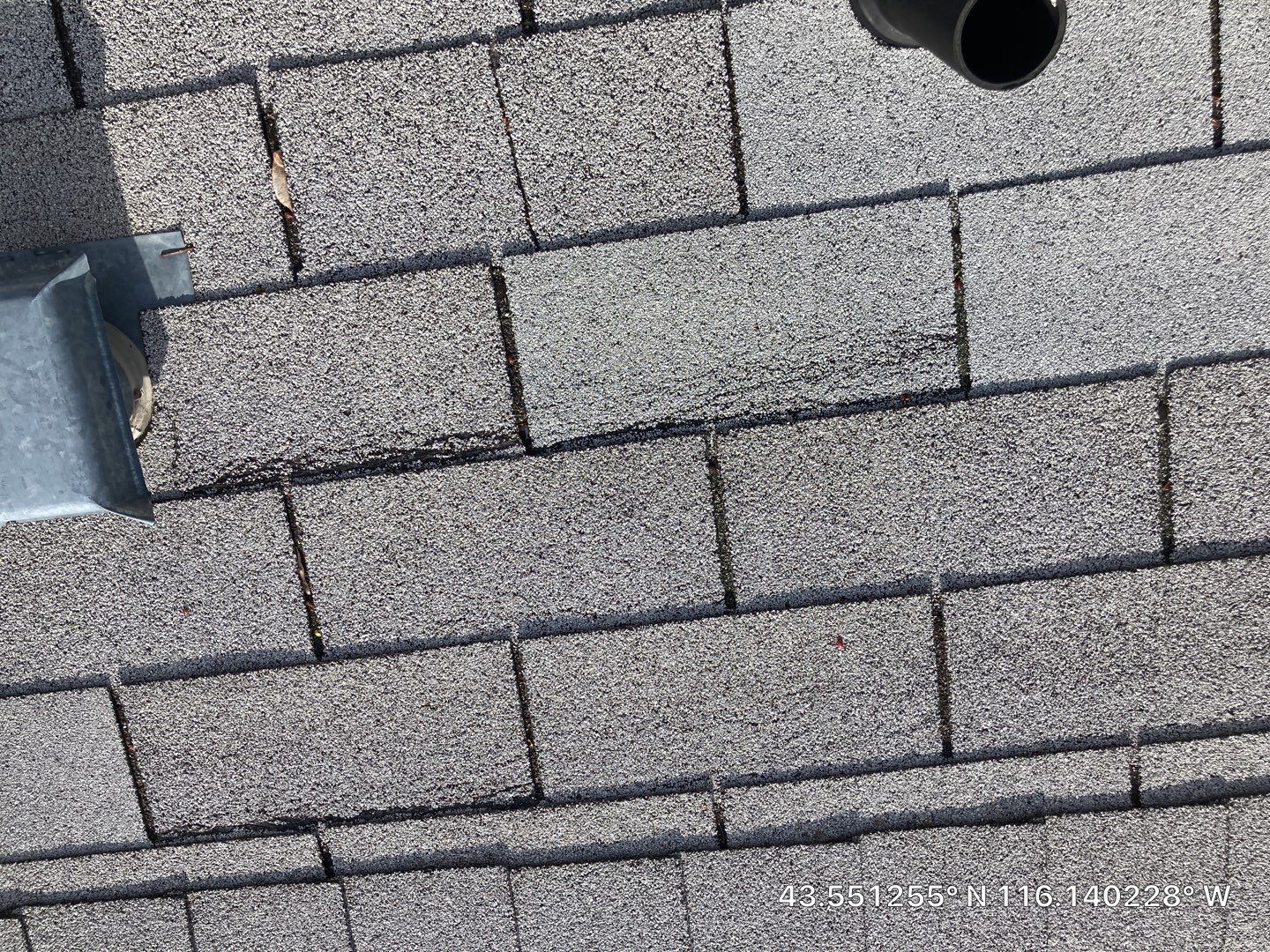 Boise Idaho Residential Roofing Installation using Owens Corning by ID Roofing LLC