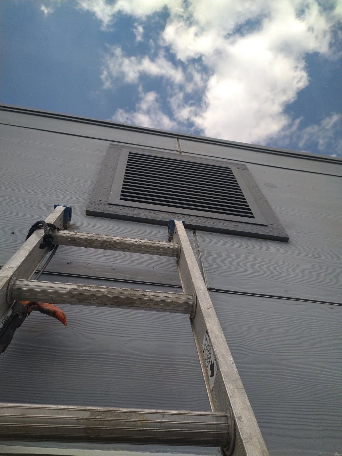 Alex M by Boss Hogg Roofing
