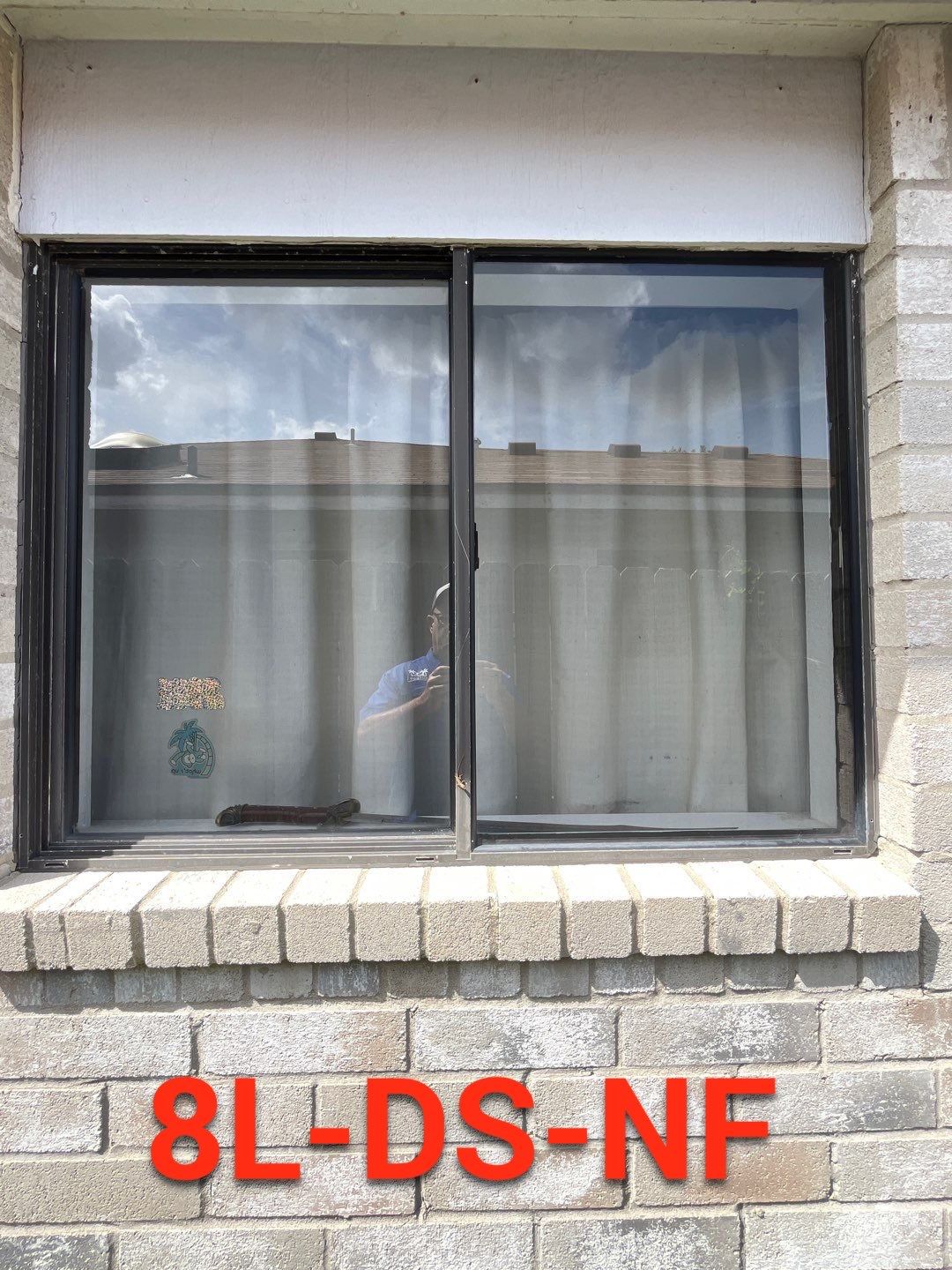 Windows on Quebec  by Bayfront Roofing and Construction