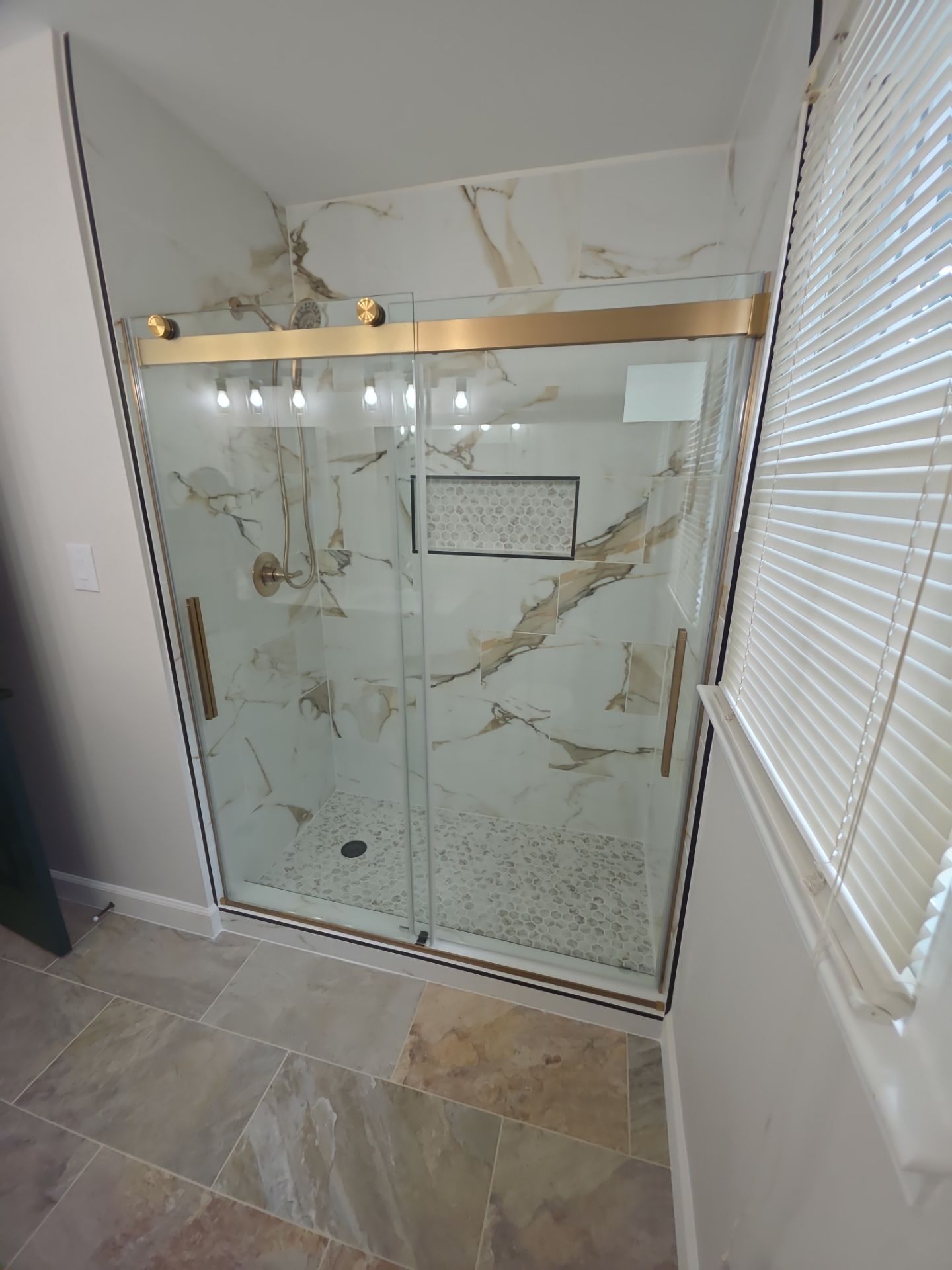 Project in Cary, NC by Elite Remodeling and Design LLC