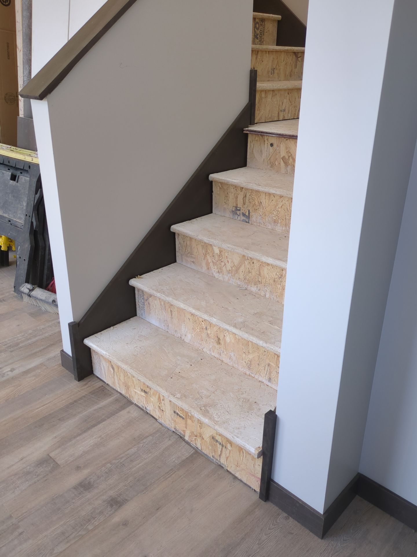 Spring Valley, WI Build by Bauer Estates LLC