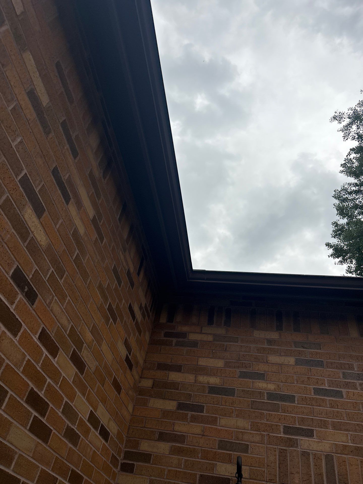 Sioux Falls Exterior Painting and Solid Color Deck Staining by Select Painting, Coatings & Garage Cabinets