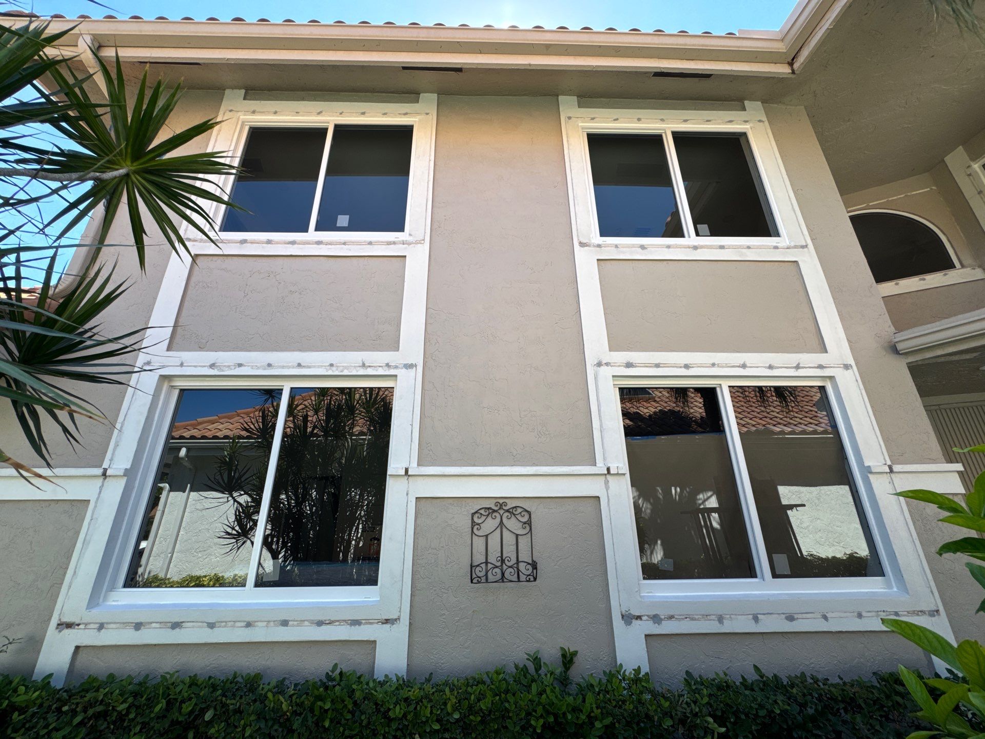Glenn's Project  by Florida Storm Protection Unlimited