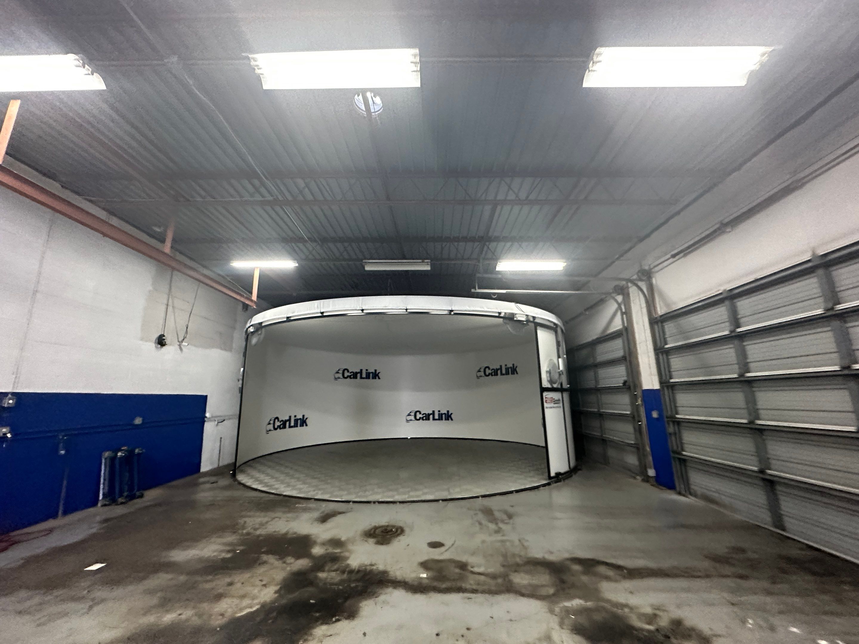 Fire & Smoke Damage Claim in Fort Myers by FLAPA & KeyStone