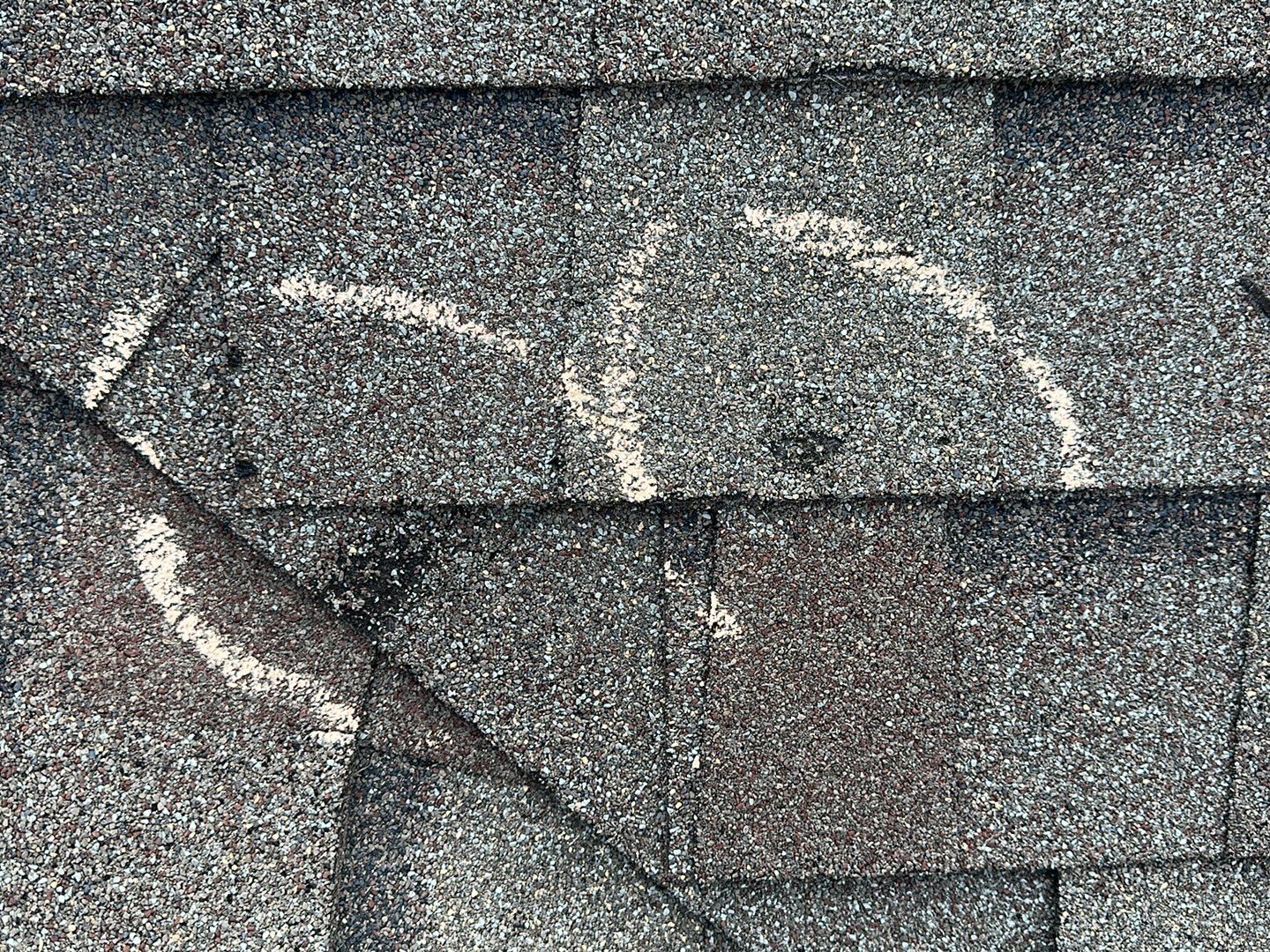 Project in McKinney, Texas by NIMBUS GENERAL CONTRACTORS, LLC