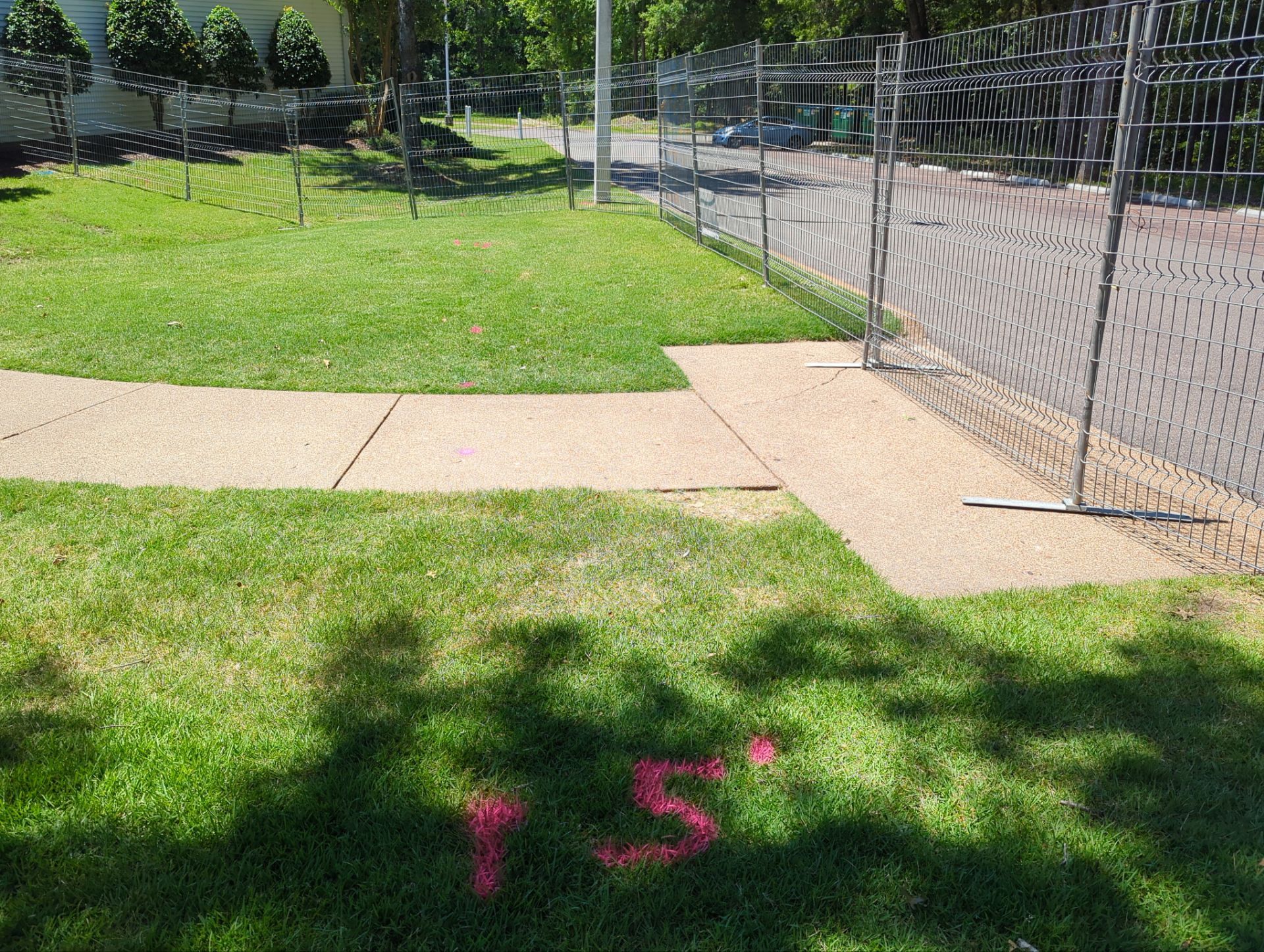 Utility Locating / GPR / Sewer Line Locate by Alsip Locating Service, LLC