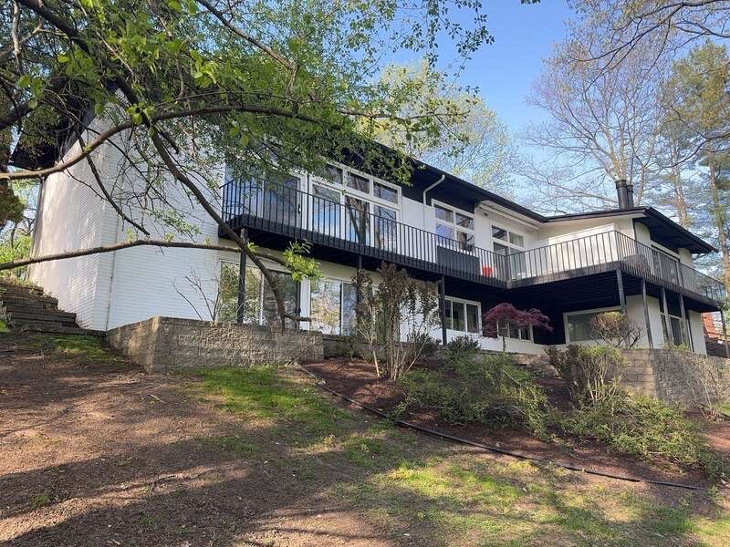 Roof Replacement using Owens Corning Duration Shingle by 180 Contractors