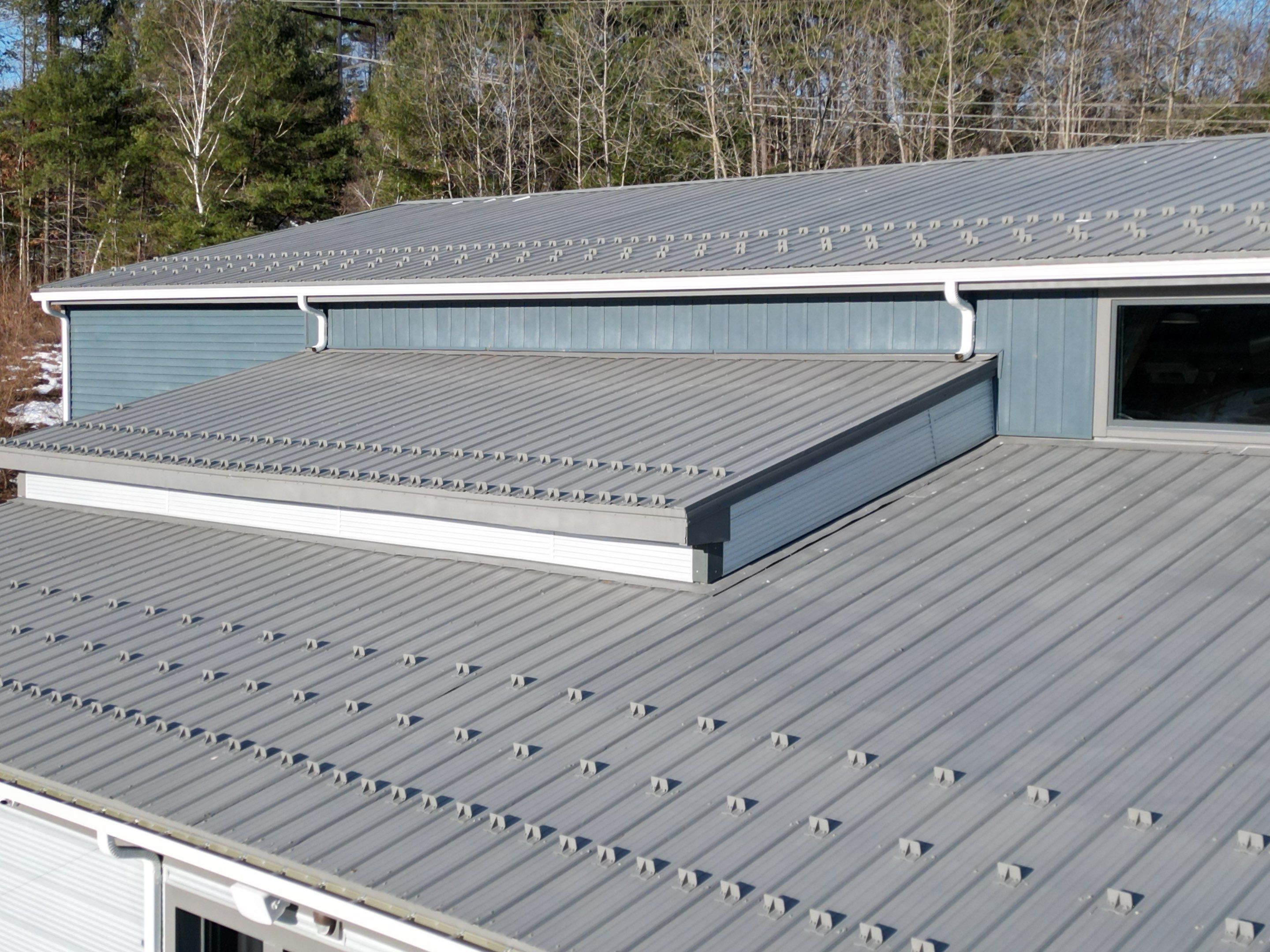 Epigram Brewery | Slacktide by Mighty Dog Roofing of Greater Middlesex County