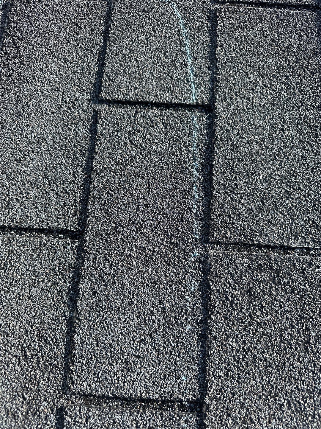 Residential Roofing Installation using Atlas Pinnacle Pristine Oyster Shell by Talya Roofing