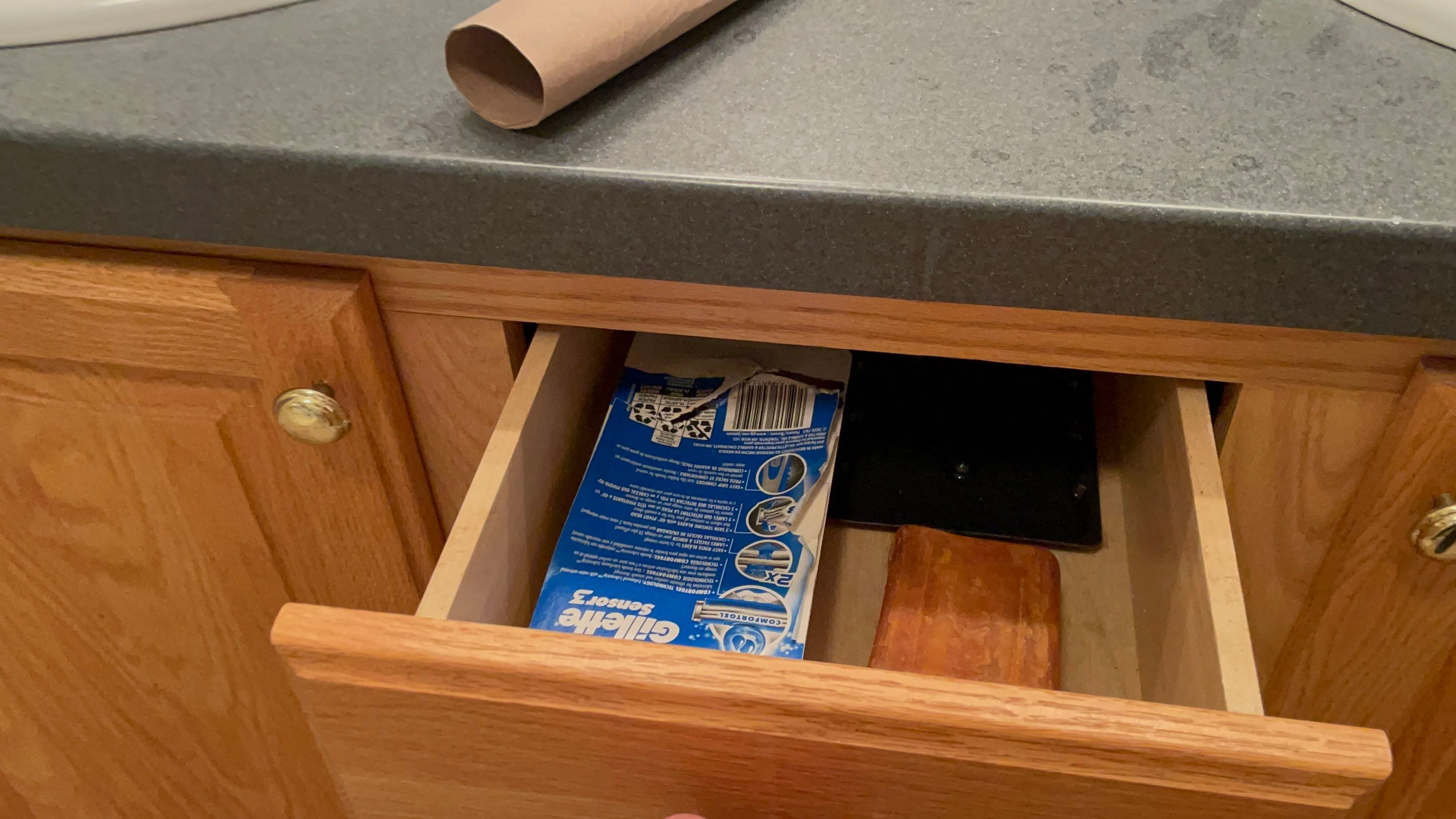Water Damage Claim in Loch Sheldrake by FLAPA & KeyStone
