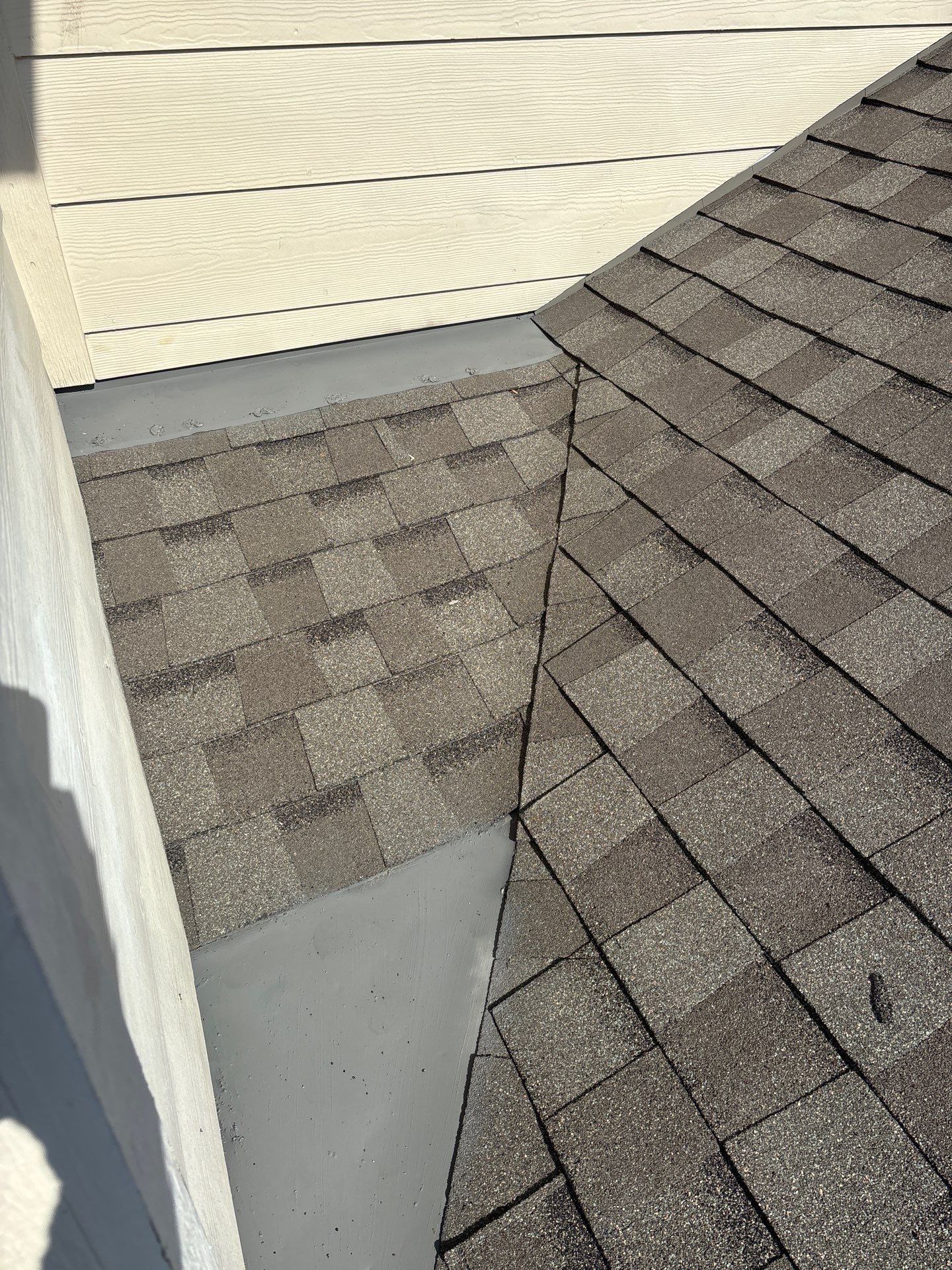 Roof Installation Richmond by Roof Repair Services LLC