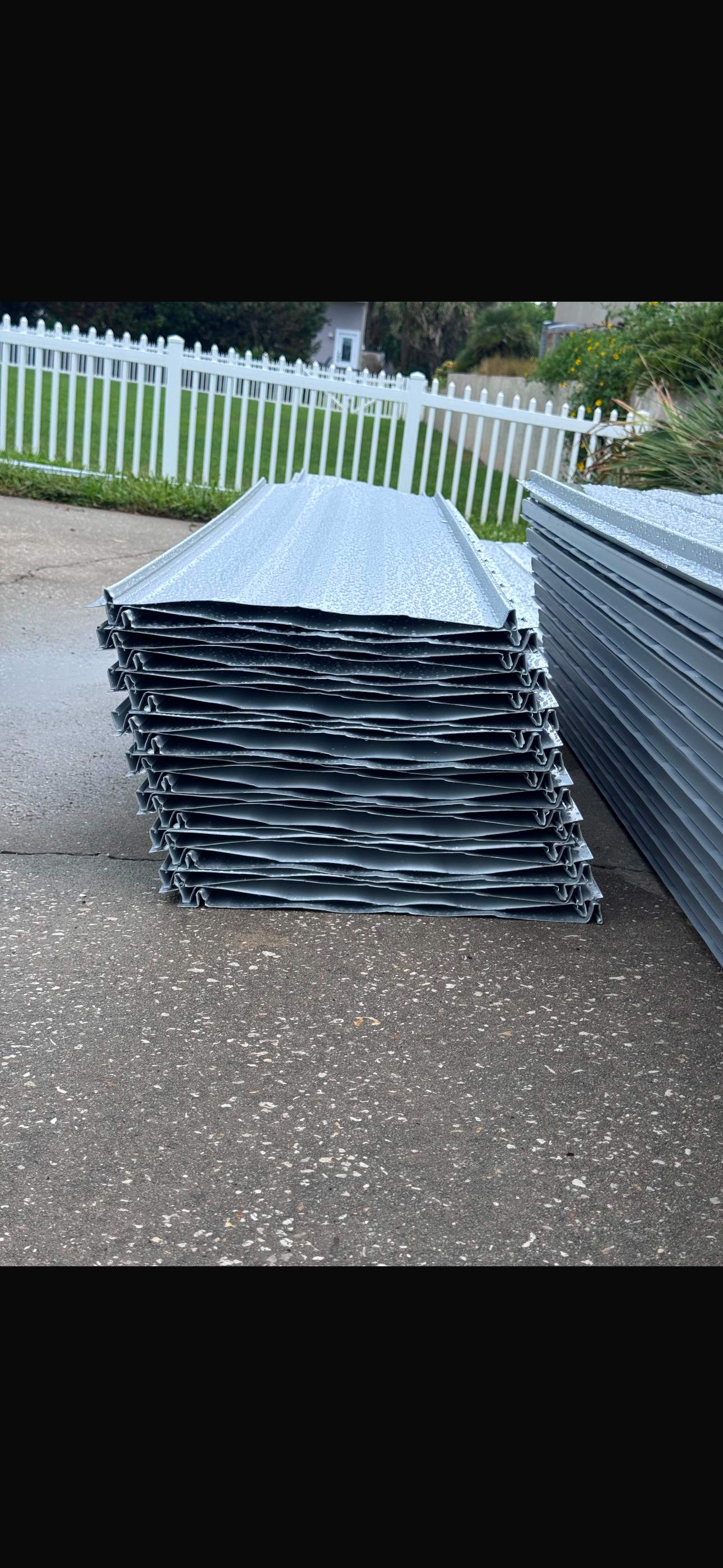 Display by Florida Blue Roofing, LLC