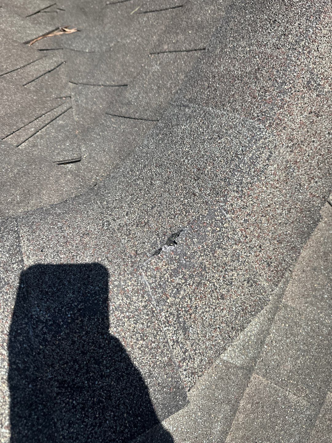 Roof Repair Humble by Roof Repair Services LLC