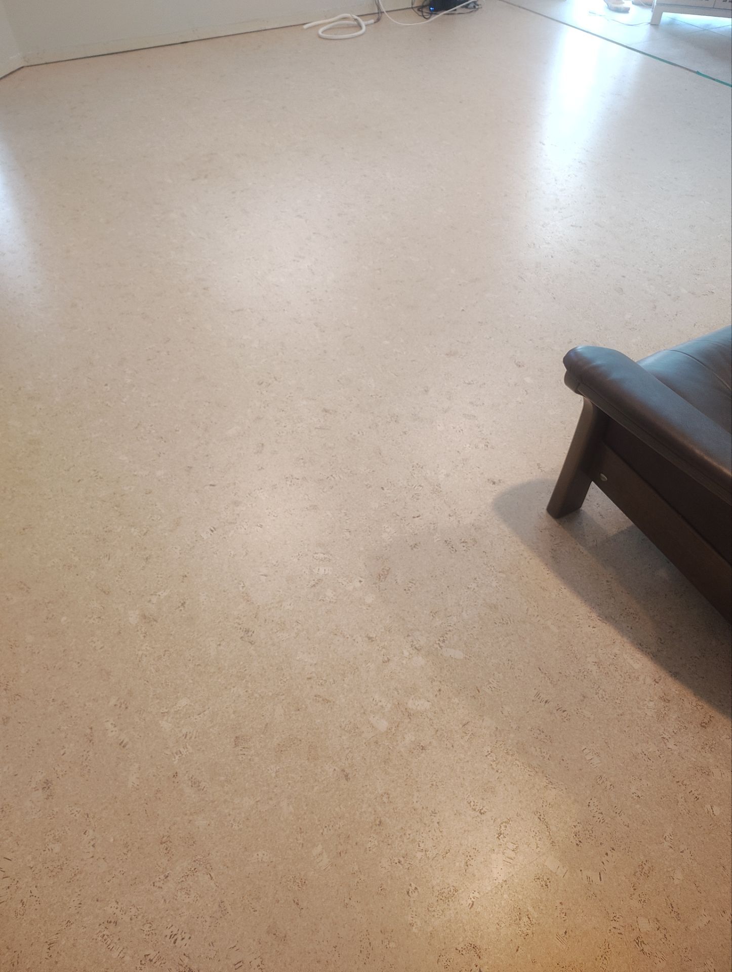 Project in Homosassa, FL by FCI ROSS