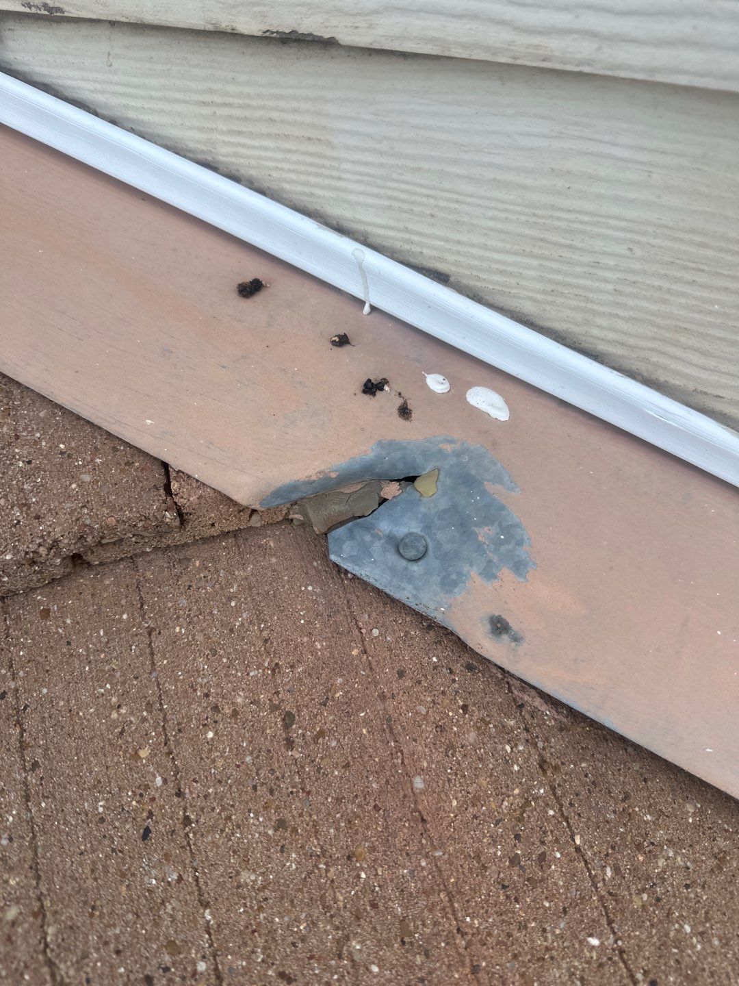 Roof Repair Richmond by Roof Repair Services LLC