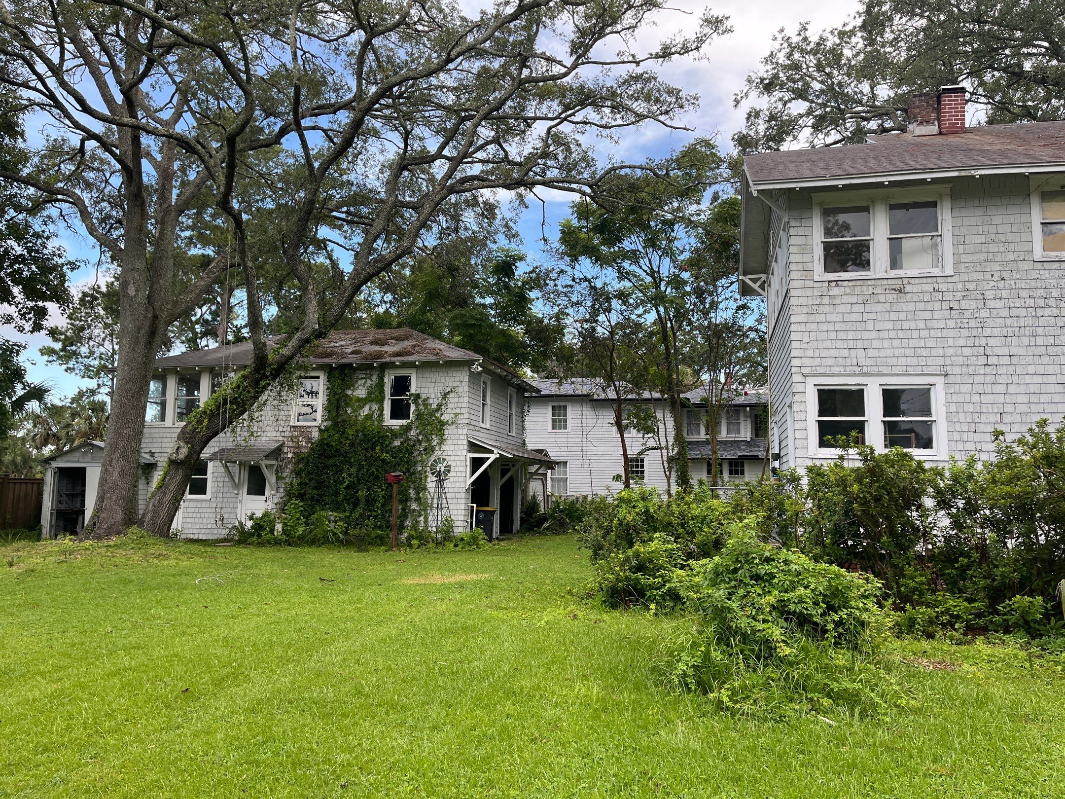 Shingle -> Metal by Prime Roofing