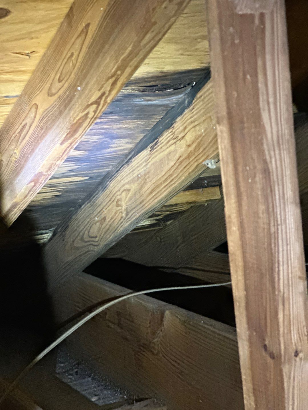 Roof Repair Richmond by Roof Repair Services LLC