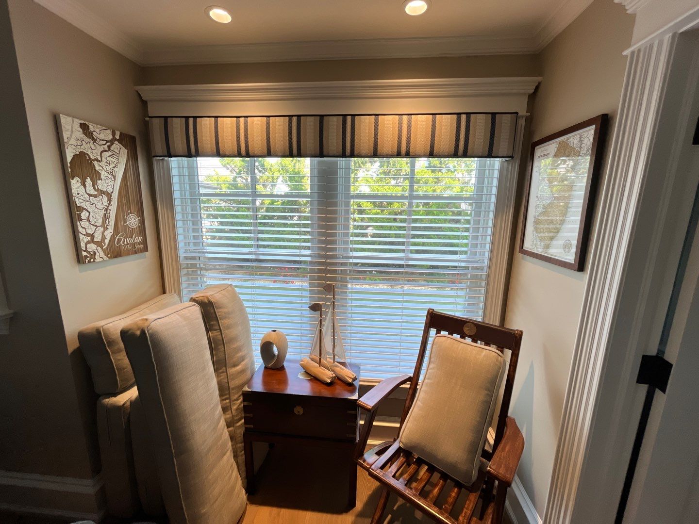 Avalon, NJ by Reylar Custom Painting LLC