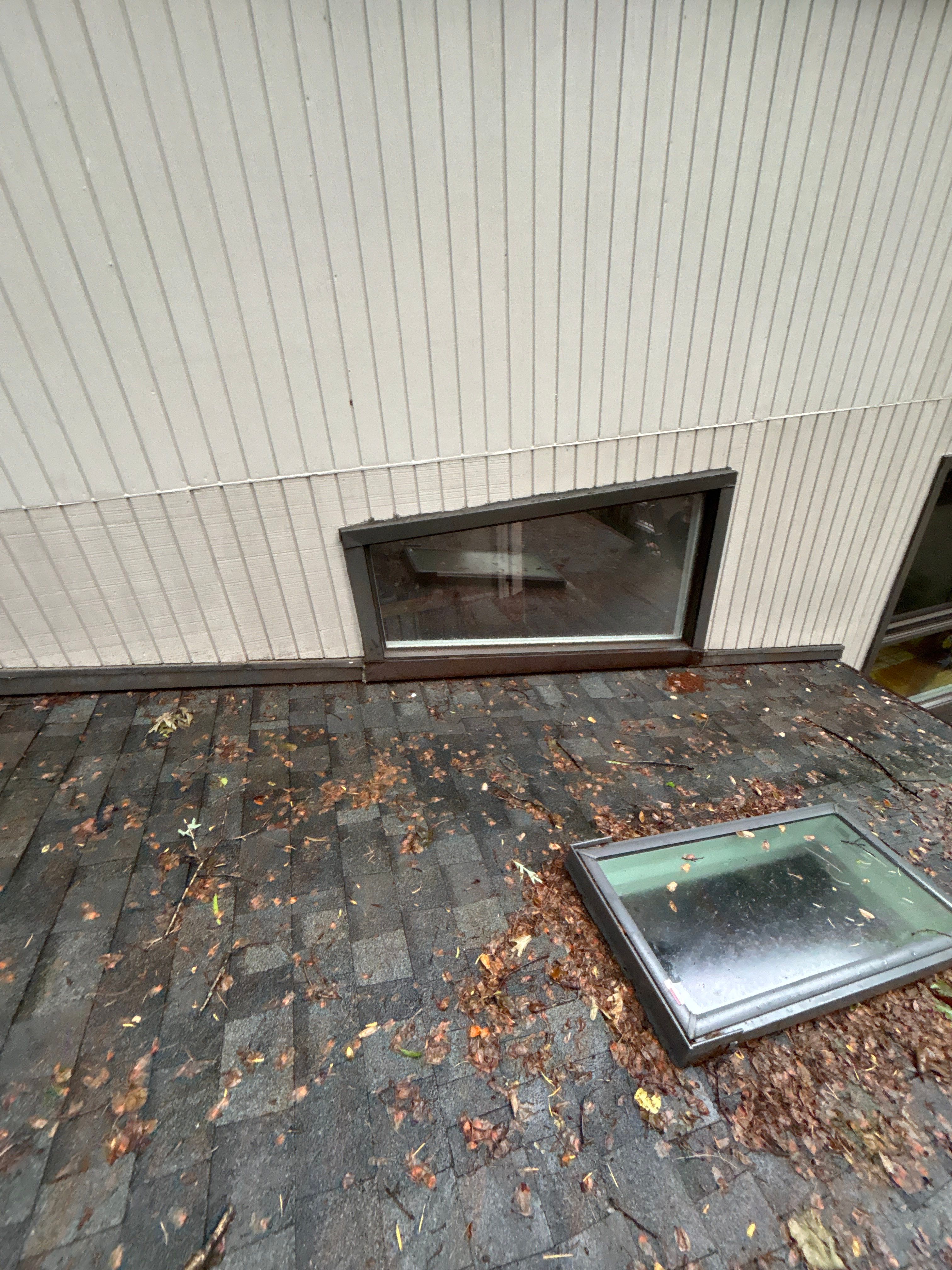 7032 Buxton Terrace, Bethesda, MD 20817 UNITED STATES by American Custom Contractors