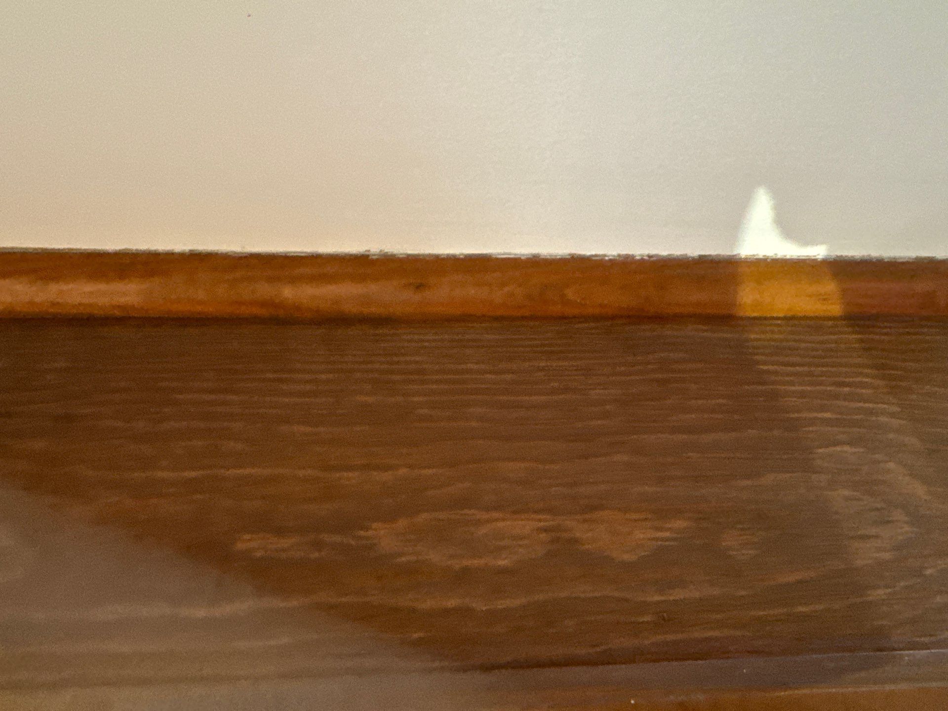 Residential Interior Painting in Annandale, VA by My Painter 