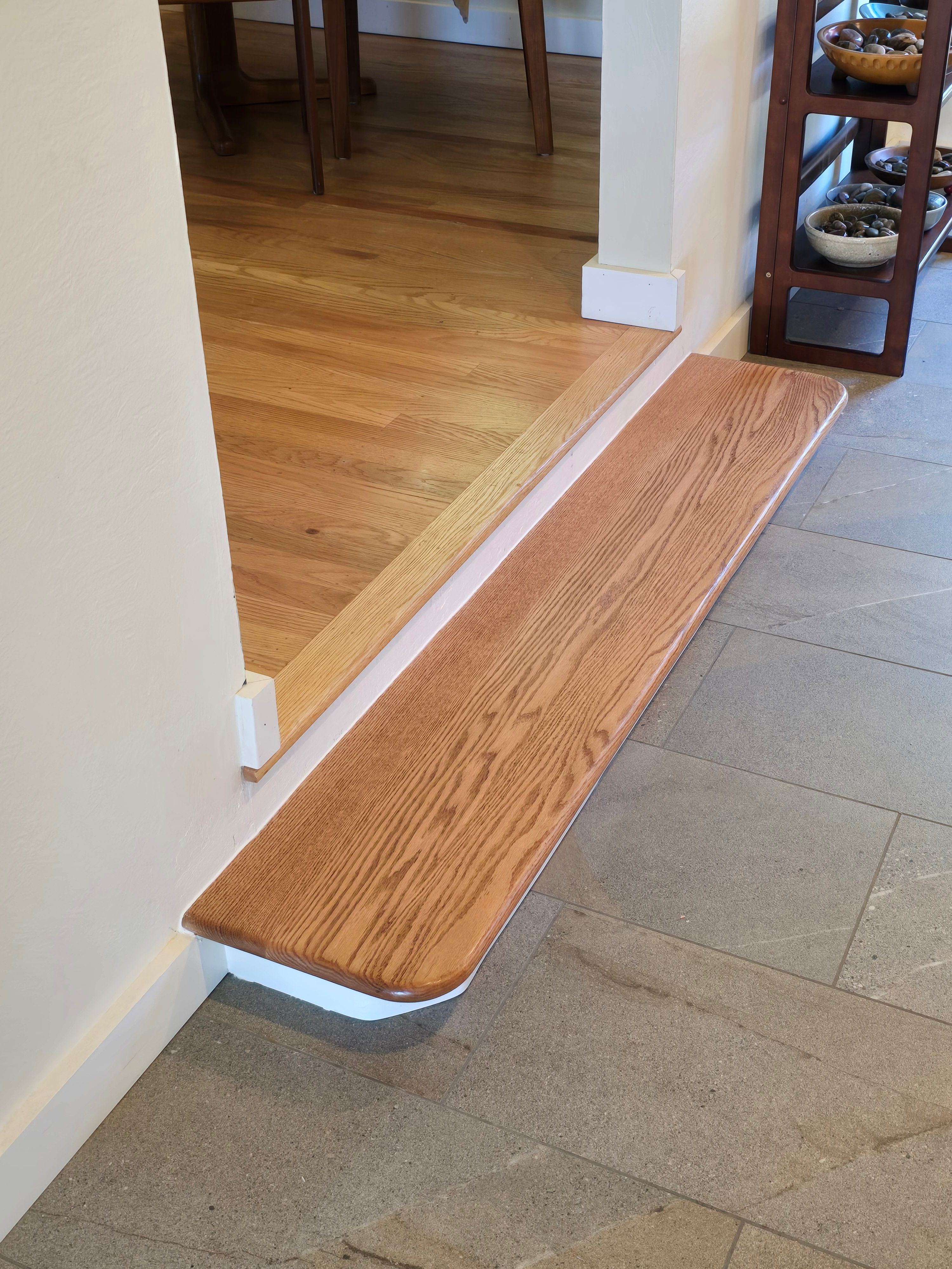 West Coast Flooring featured photo.