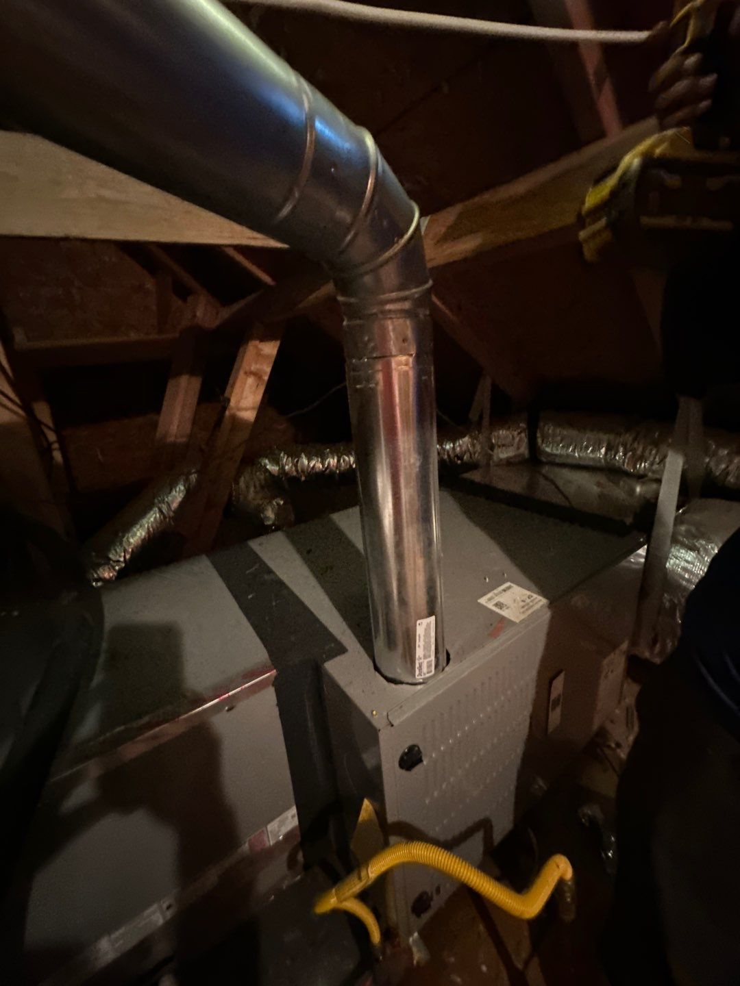 Roof Replacement Houston by Roof Repair Company