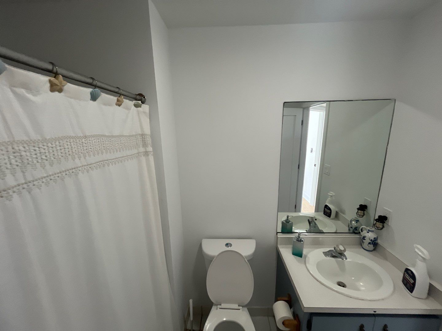 Strathmere Upper Township,NJ by Reylar Custom Painting LLC