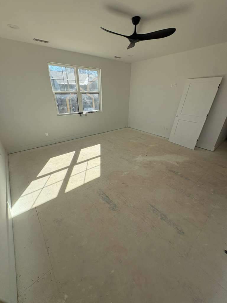 Project 33 by Furnish My Place