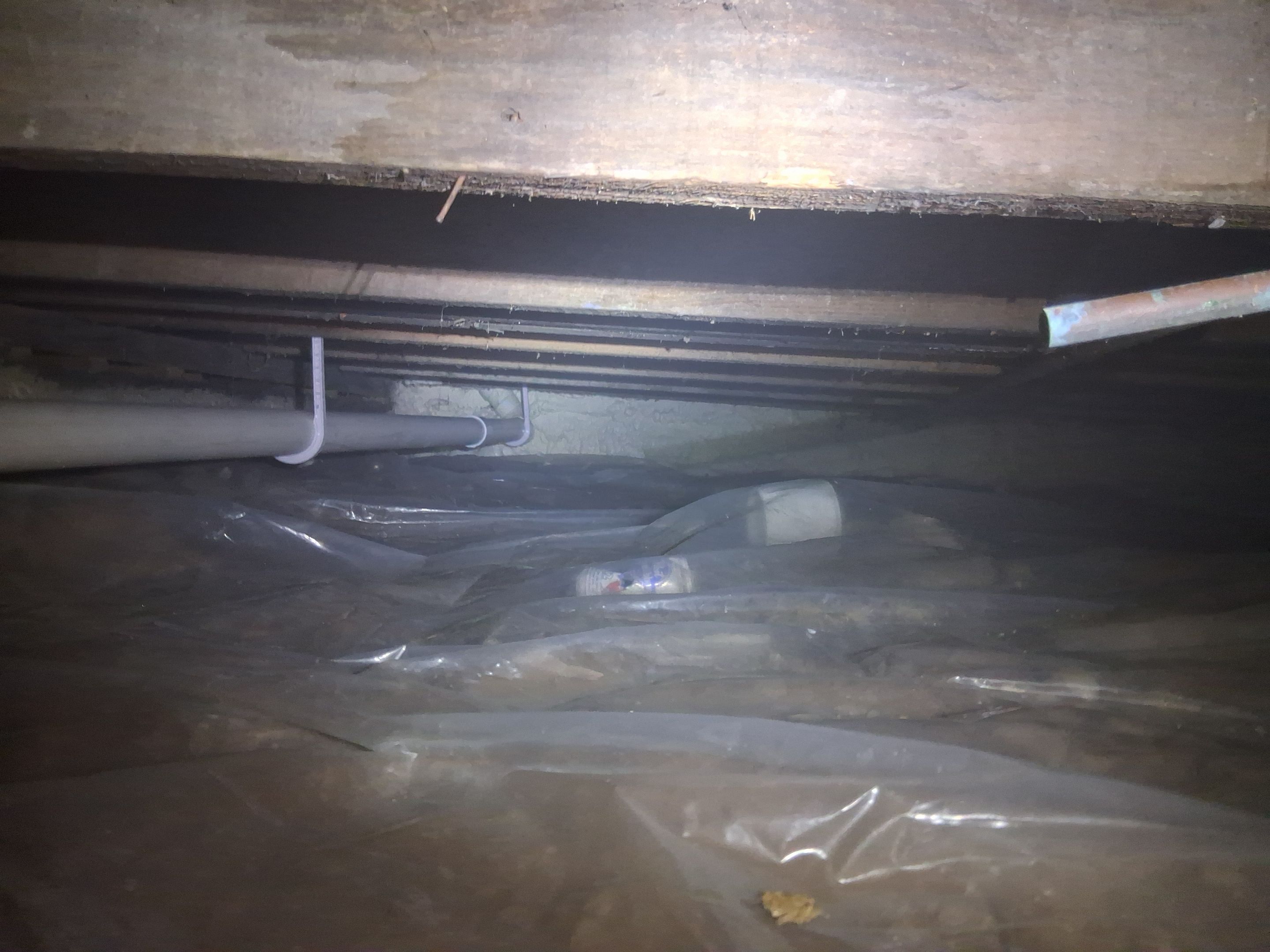 Monkton Residence by Smart Energy Pros