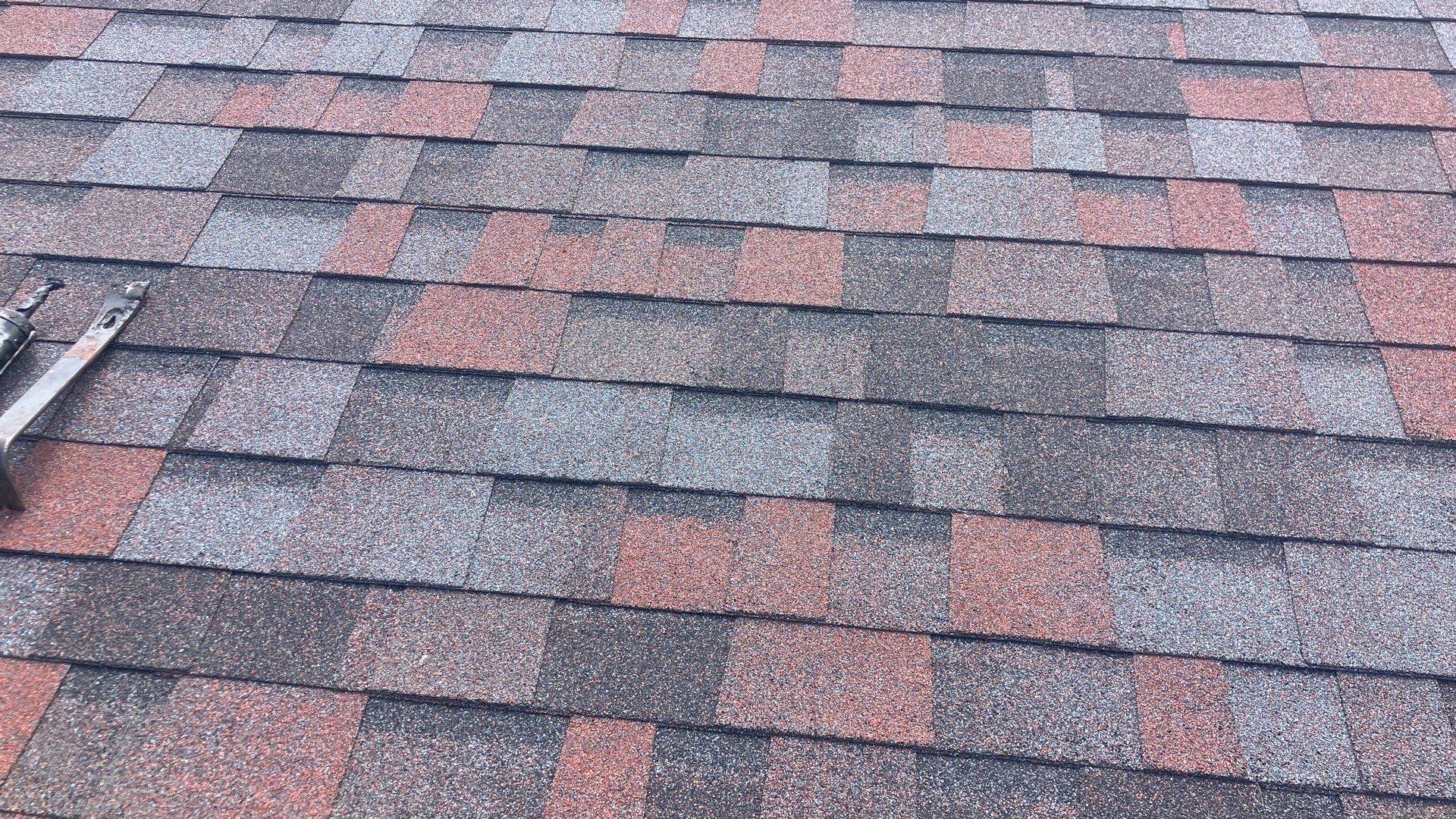 Project in Pinellas Park 33781 by Mitchell Roofing Company LLC 