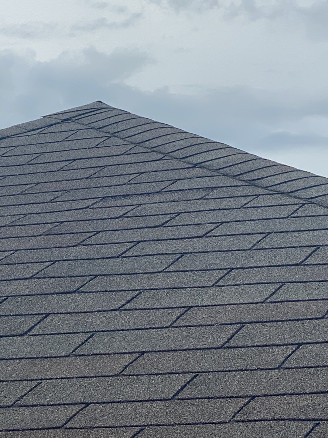 Shingle Reroof Replacement Deltona FL by Pinnacle Roofing Group