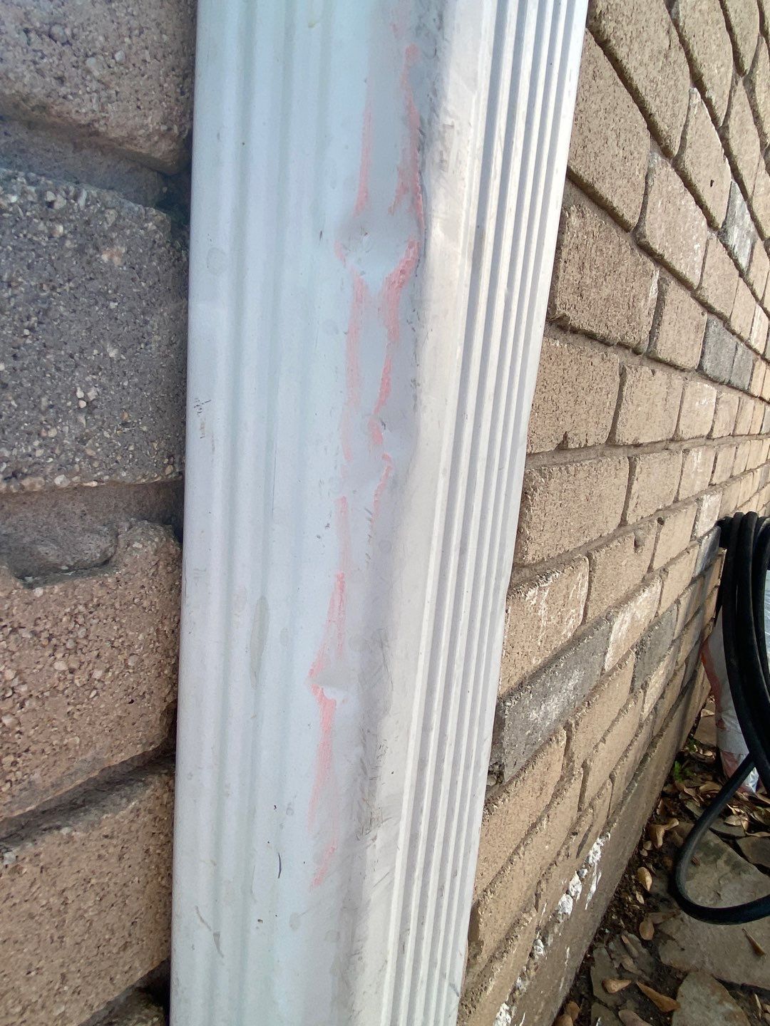 Residential Roofing Installation using Owens Corning by Core Four Roofing