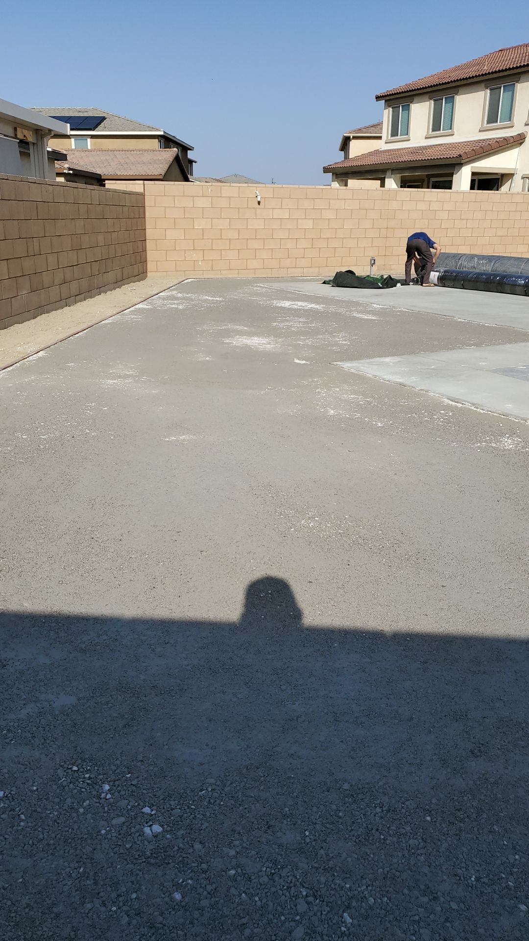 Royal 70 using Royal 70 by Monarch