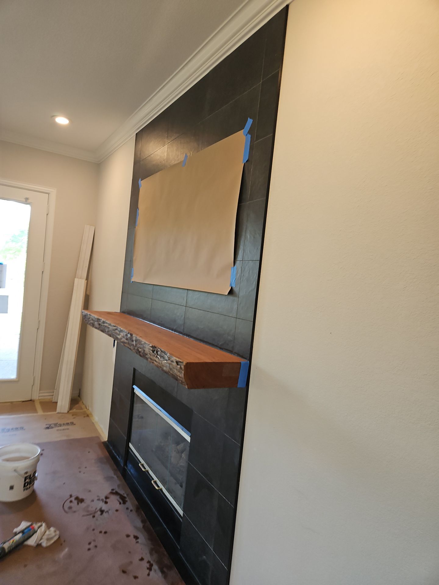 Whole Home Remodel by SLM General Contractors & Roofing