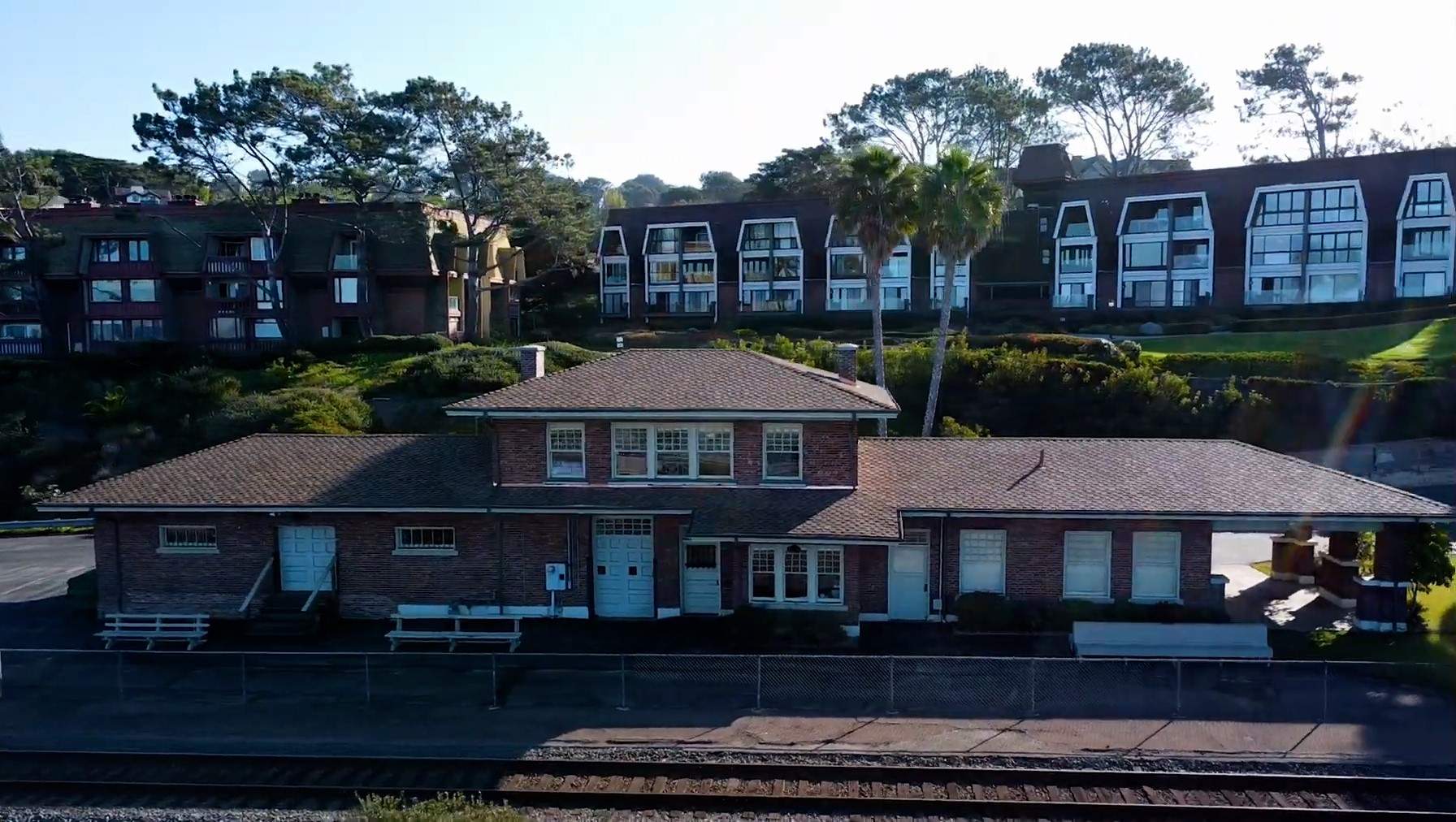 Commercial Roofing Installation using Asphalt Shingle by Dana Logsdon Roofing and Solar Inc.