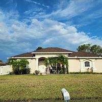 Owens Corning Duration BrownWood by Total Roofing System The Metal Roof Experts