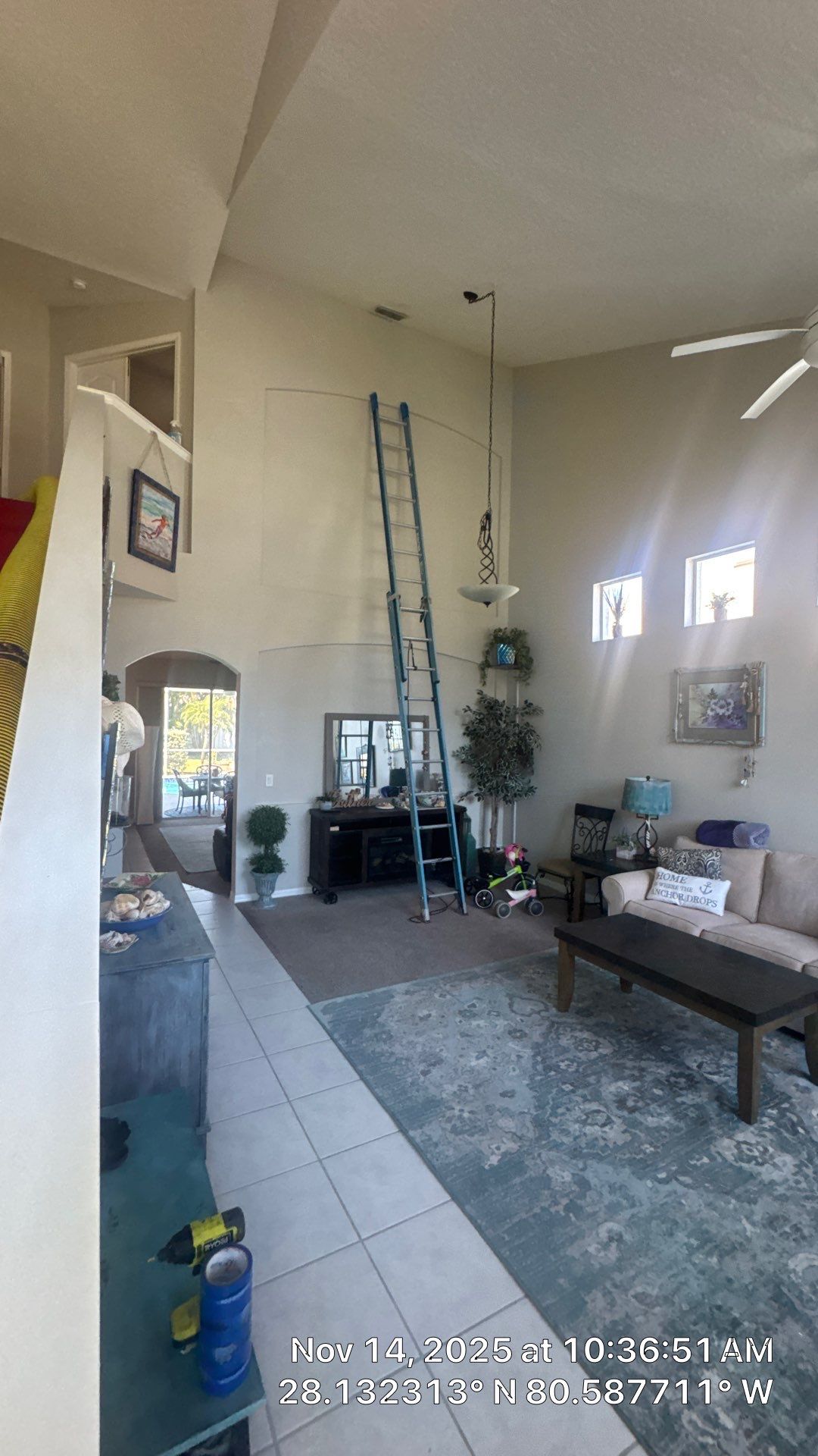 Air Duct Cleaning in Indialantic by Hygienic Air, Inc