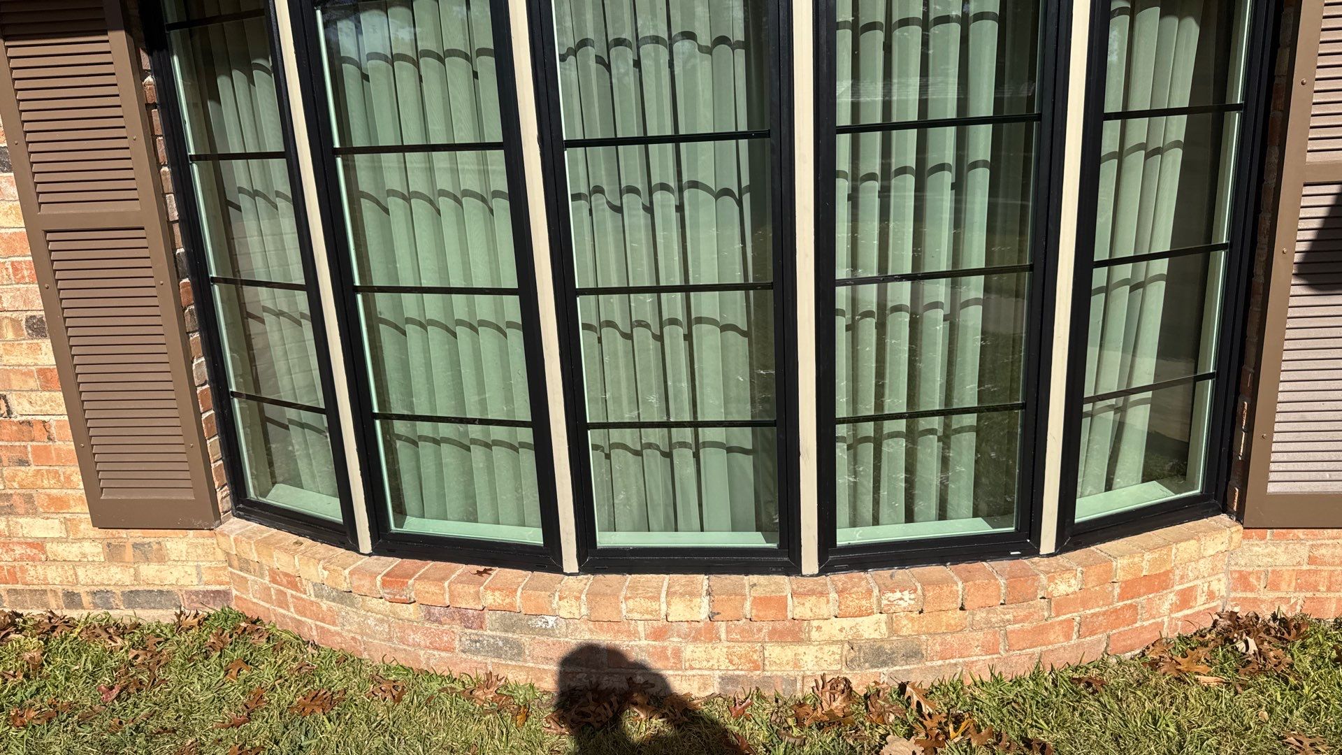 Project in Plano by Rhino Roofing and General Contracting, LLC