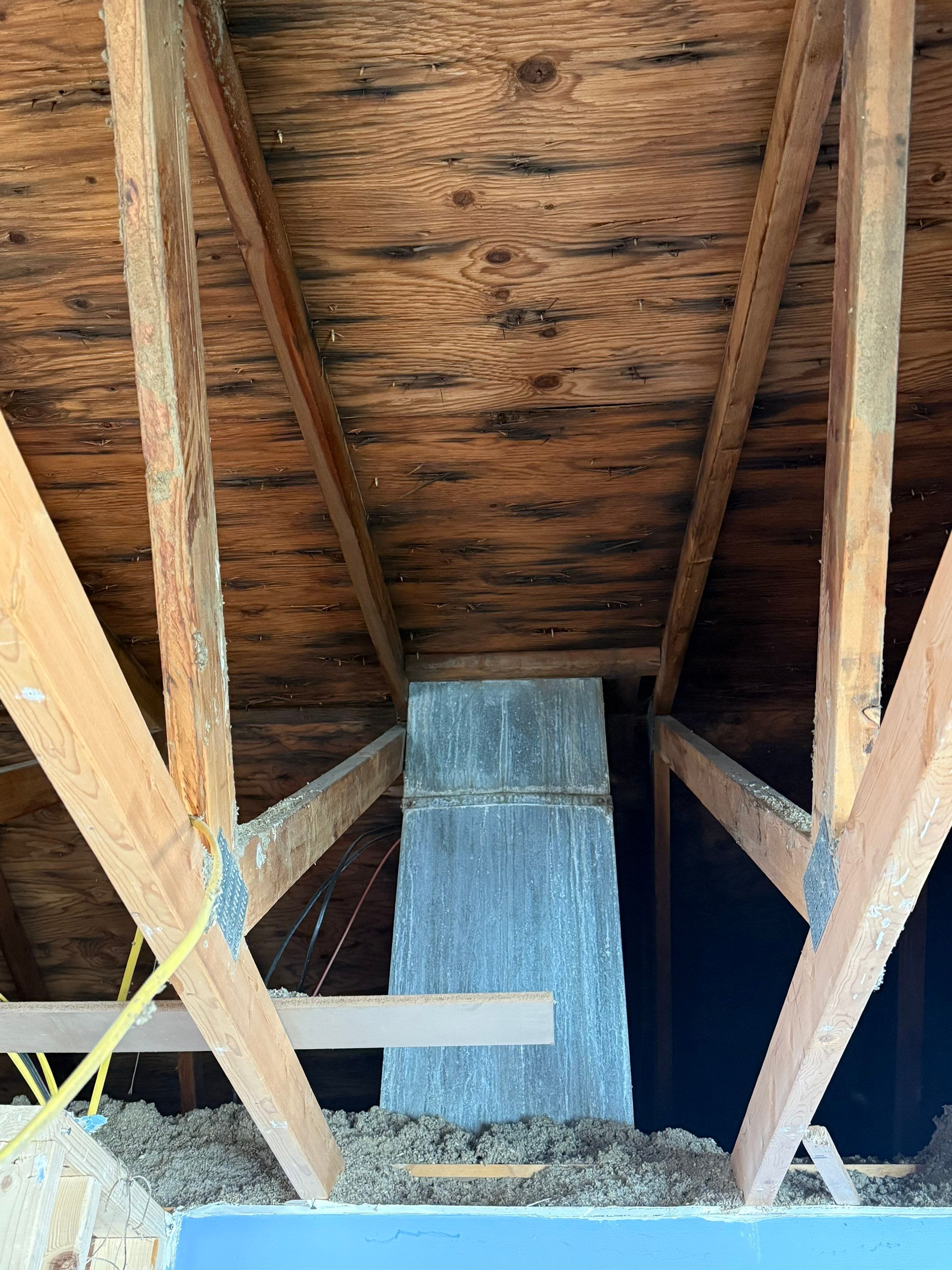 Roofing in Ogden, UT by Go Pro Roofing