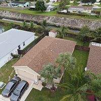 Owens Corning Duration Desert Tan by Total Roofing System The Metal Roof Experts