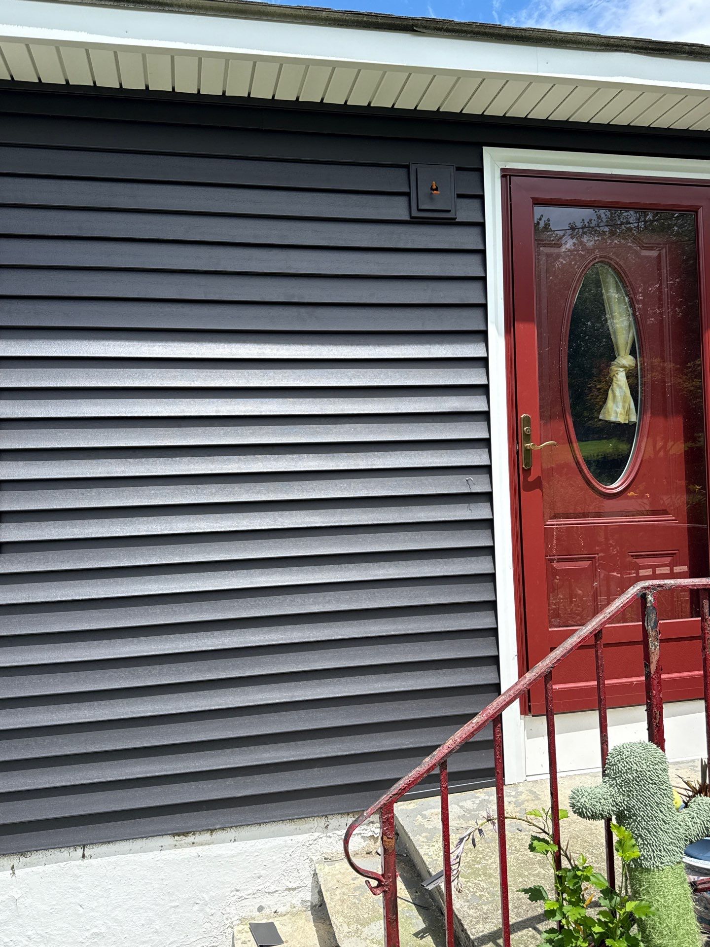 Wolcott by All site builders LLC