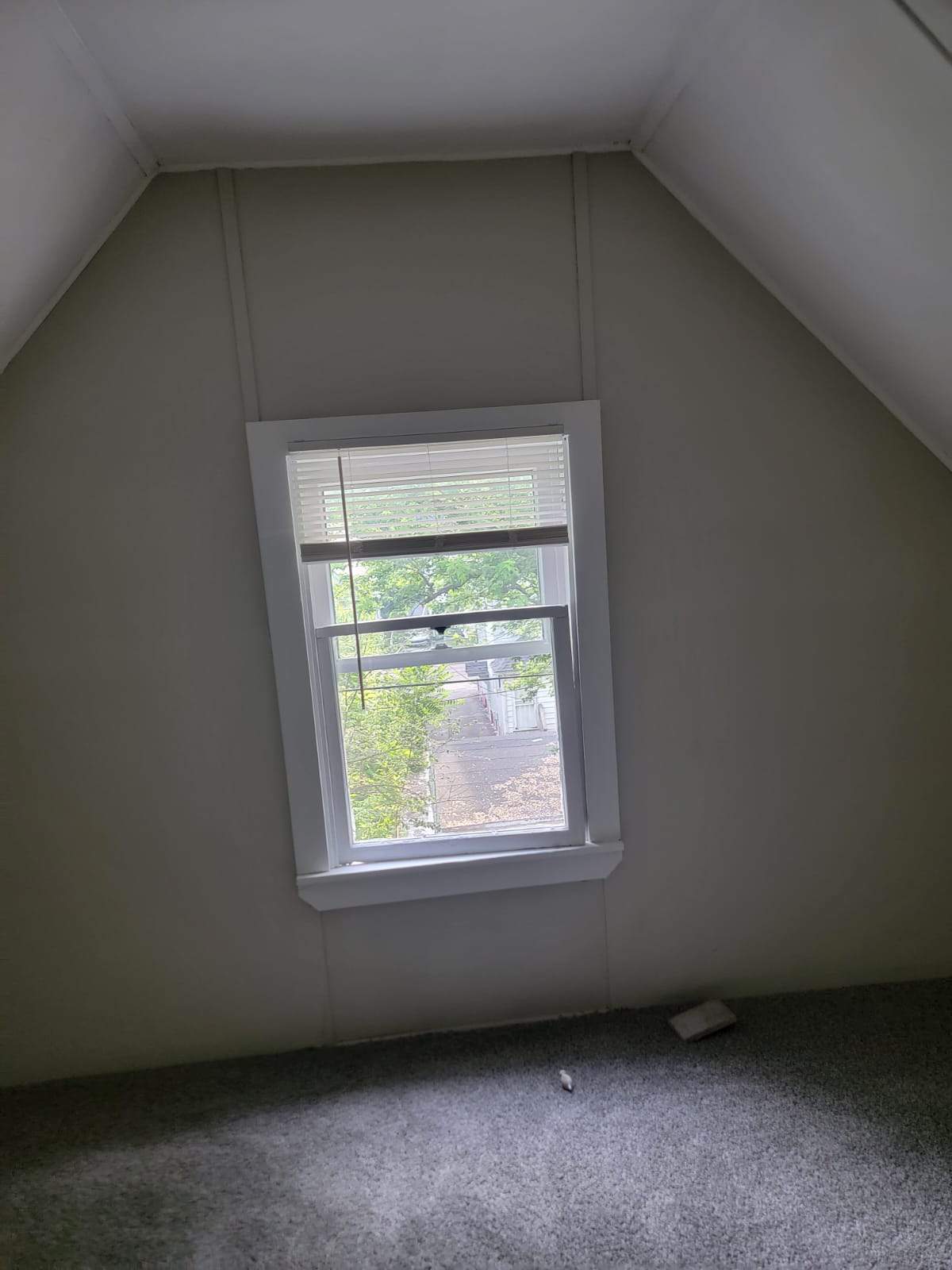 E 115th Turnkey Rental Flip by Reinovation
