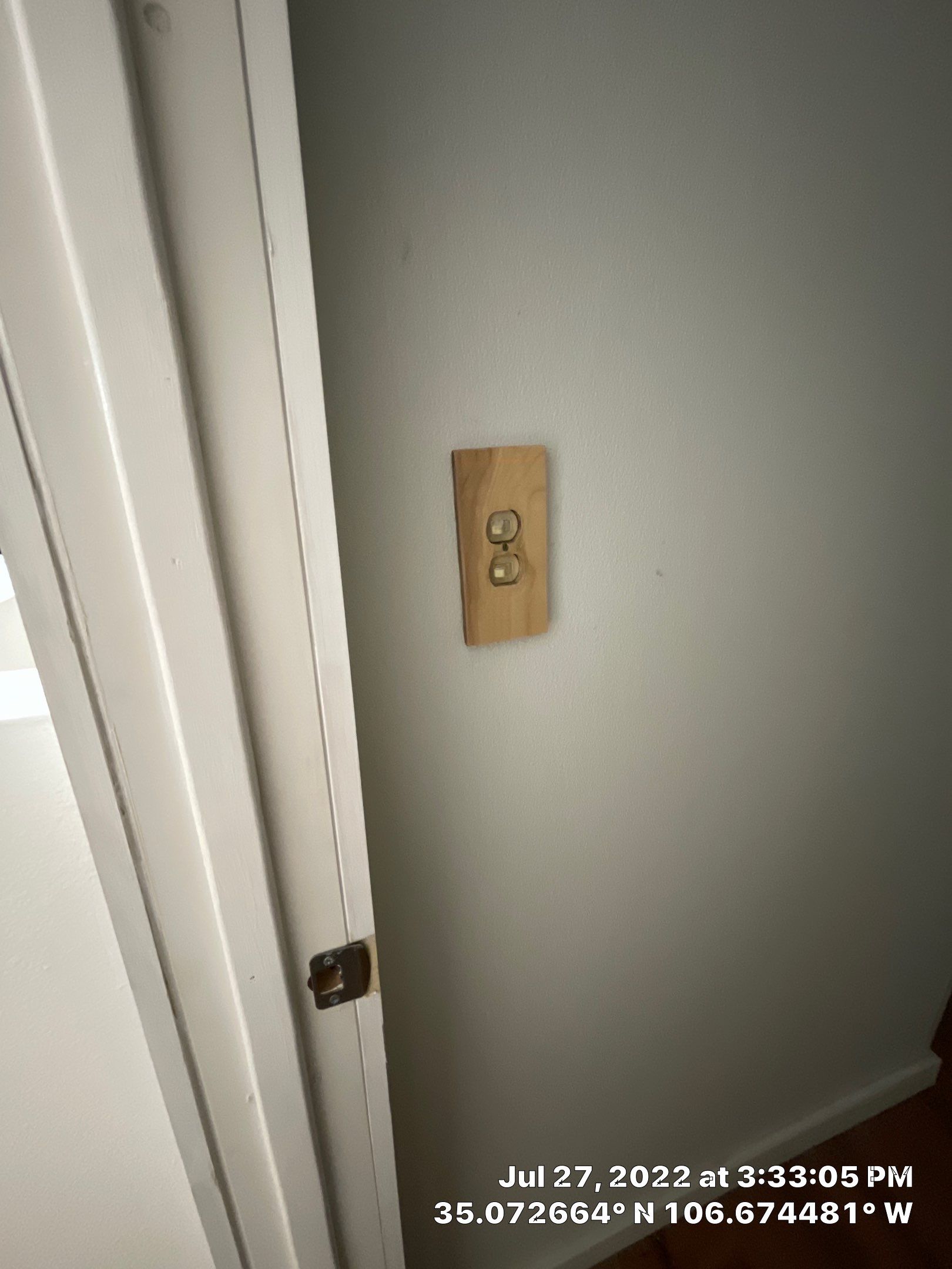 Batters Edge Remodel by Rio Grande Building & Storage