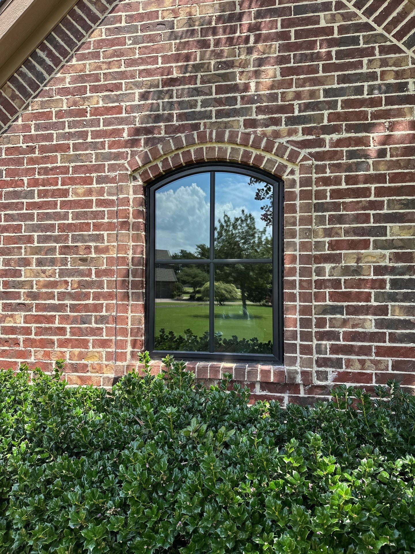 A Beautiful Upgrade! by Graves Roofing