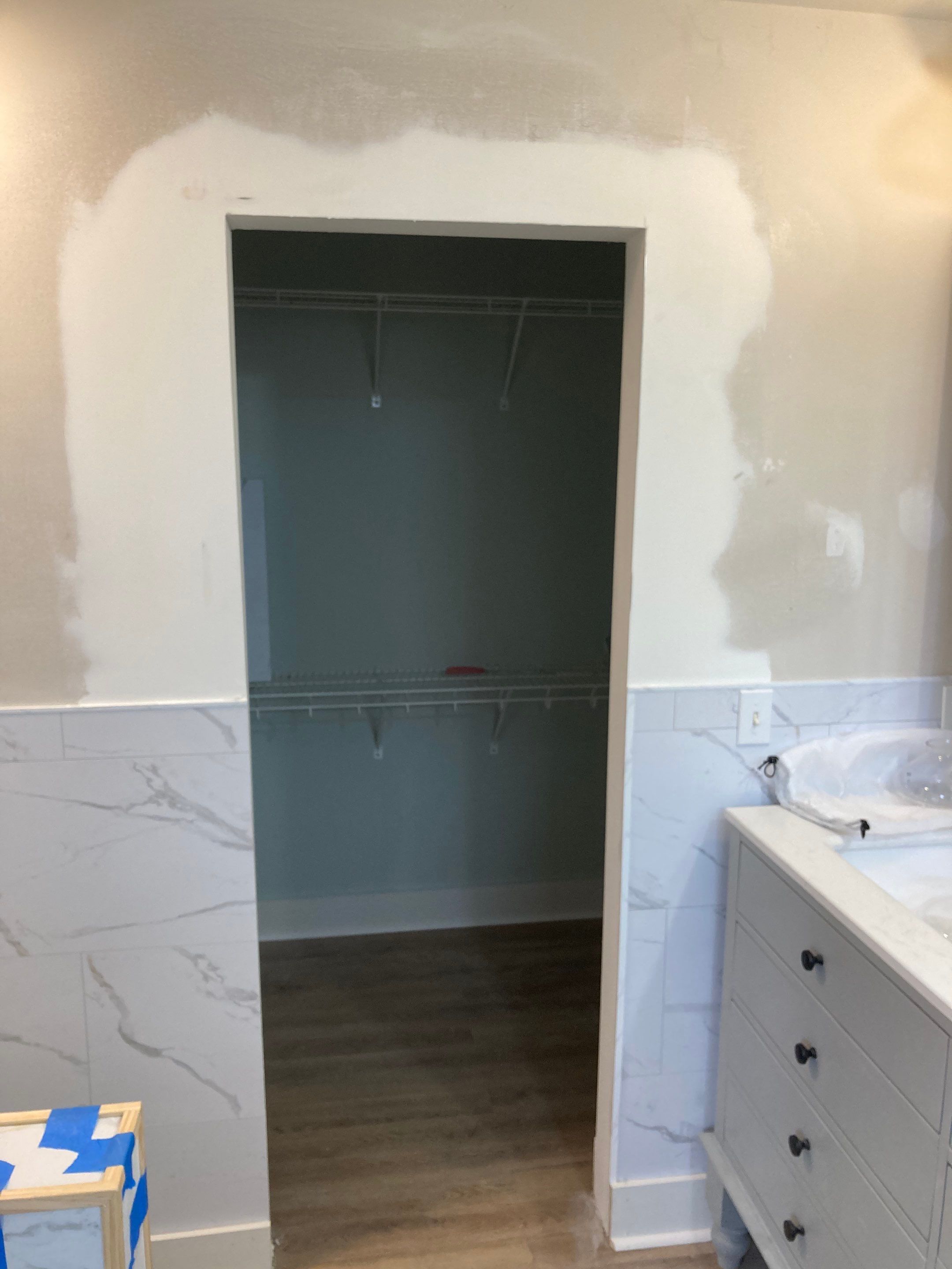 Hickory Point Remodel by Pillar and Pine