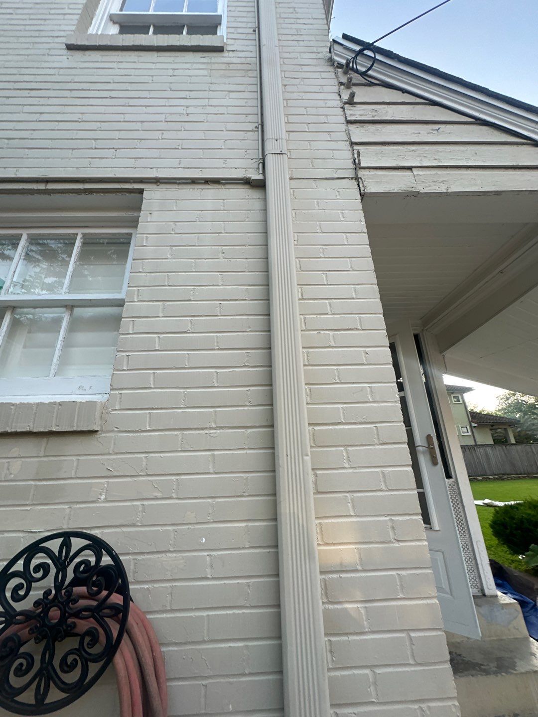 Roof Replacement Houston by Roof Repair Services LLC