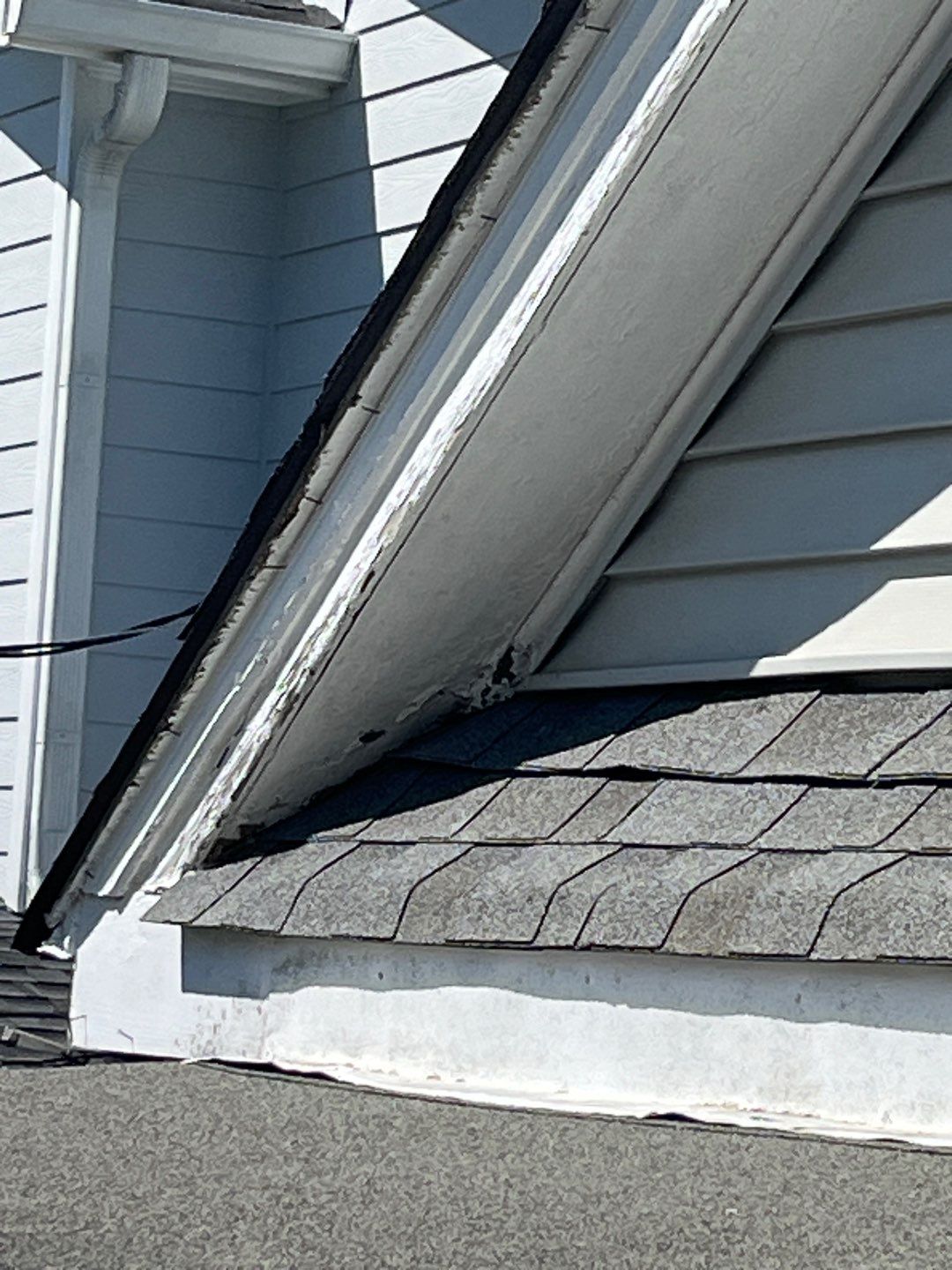 Residential Roofing Installation by Inspector Roofing and Restoration