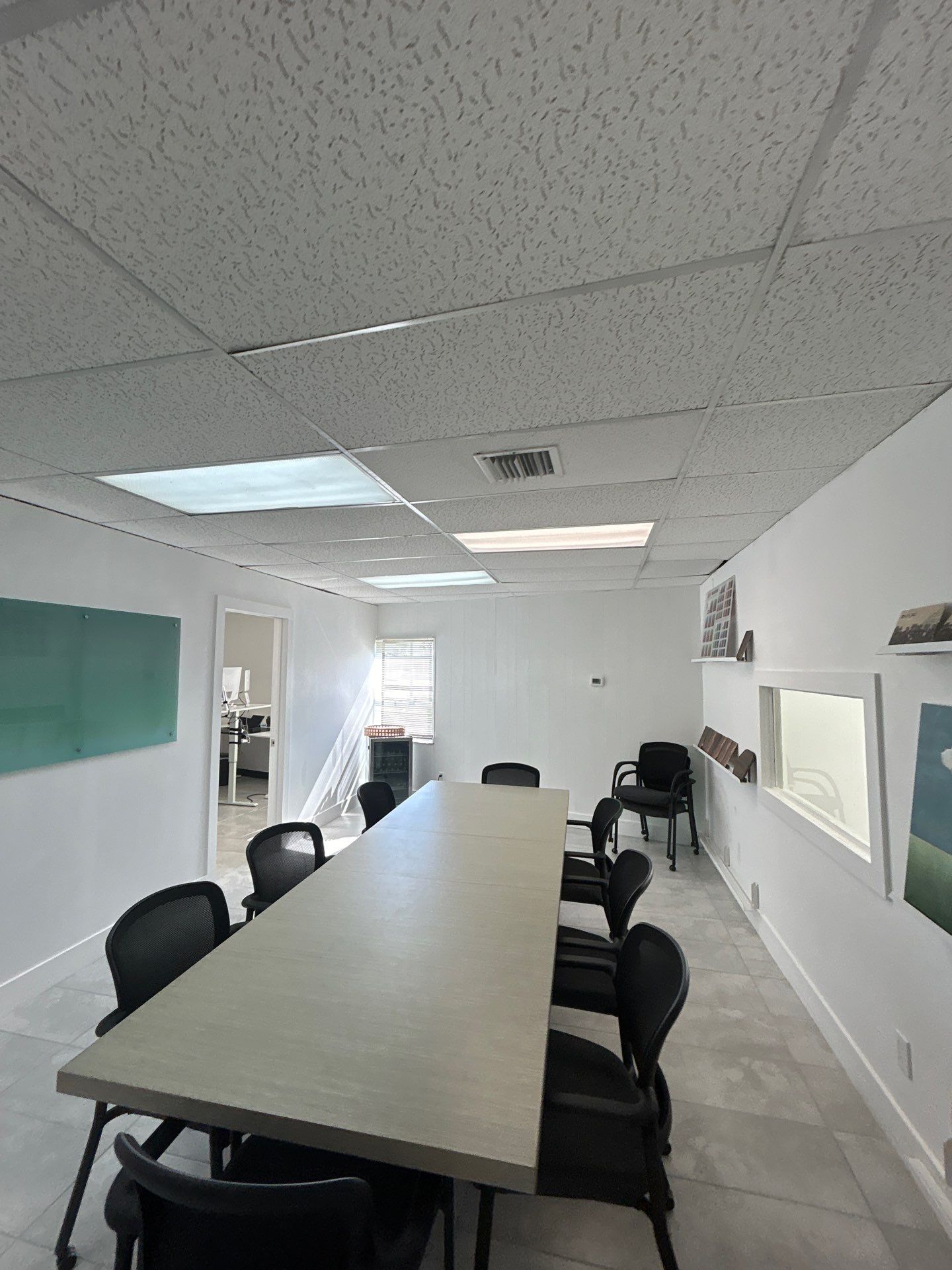 CORNER POINTE INC by Souffront Construction & Engineering