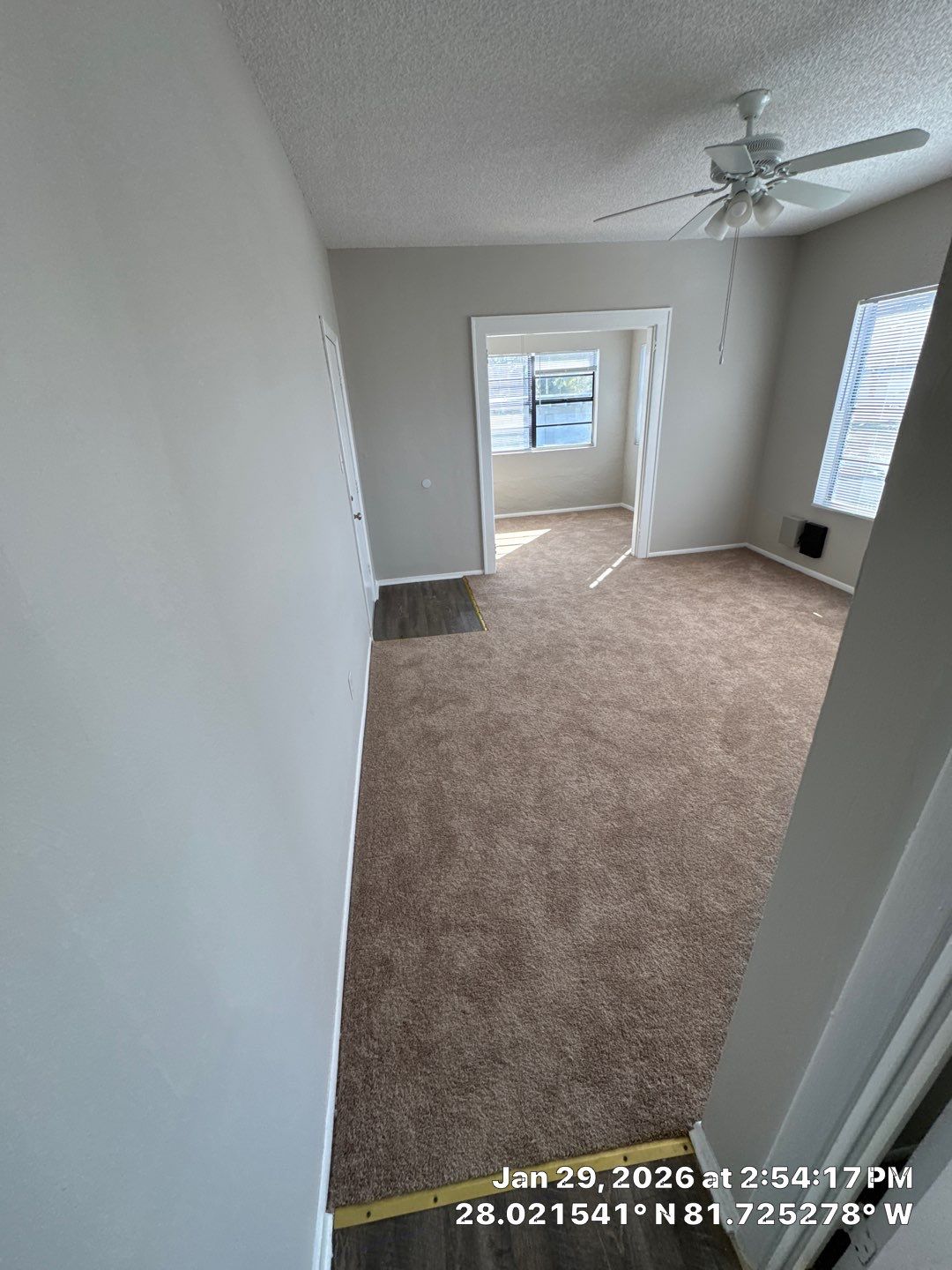 Kteam Property Management 163 Avenue A by ProGrade Handyman Services LLC